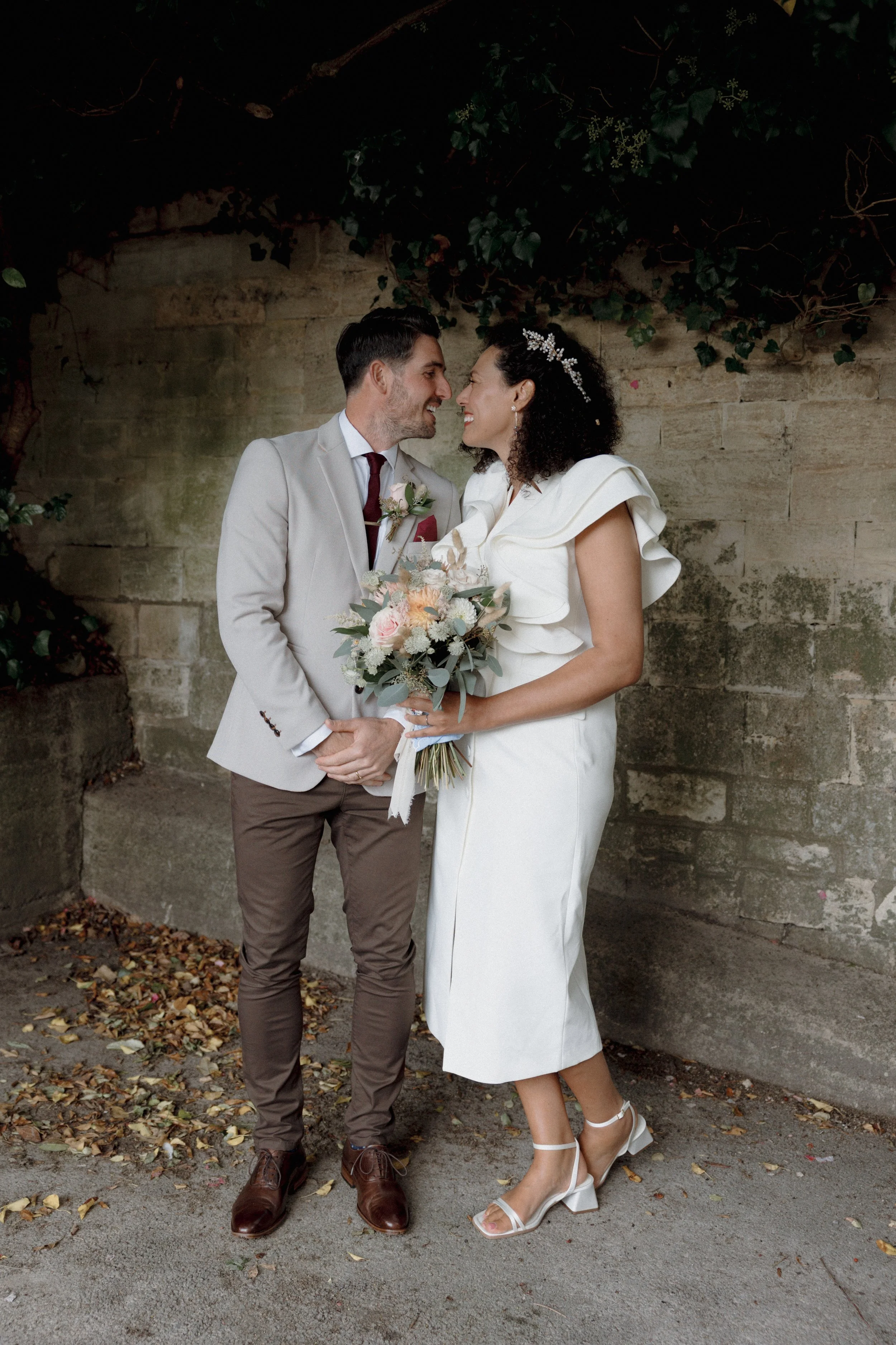 Abi & Dave Previews-19.jpg