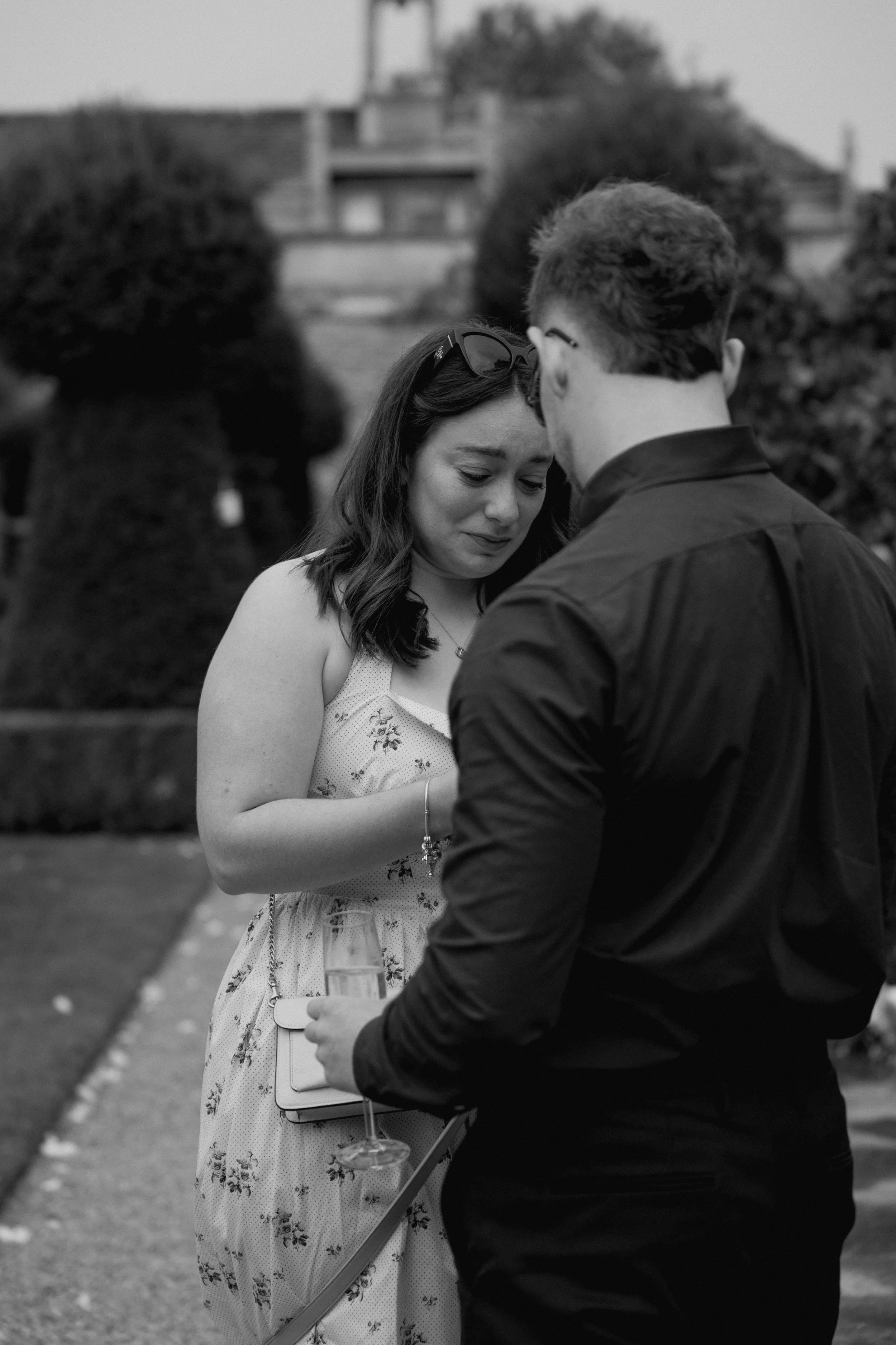 The Proposal-10.jpg