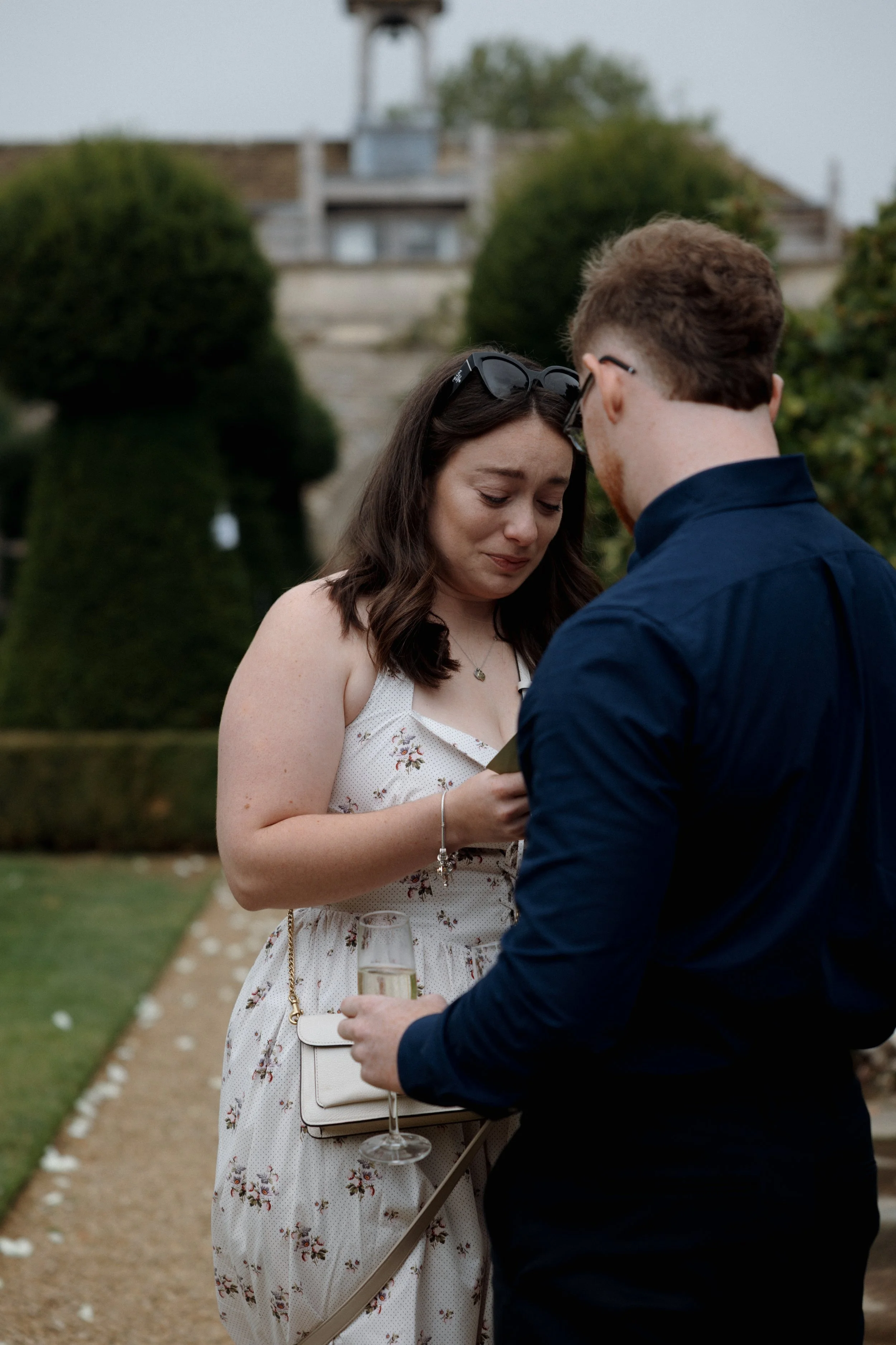 The Proposal-9.jpg