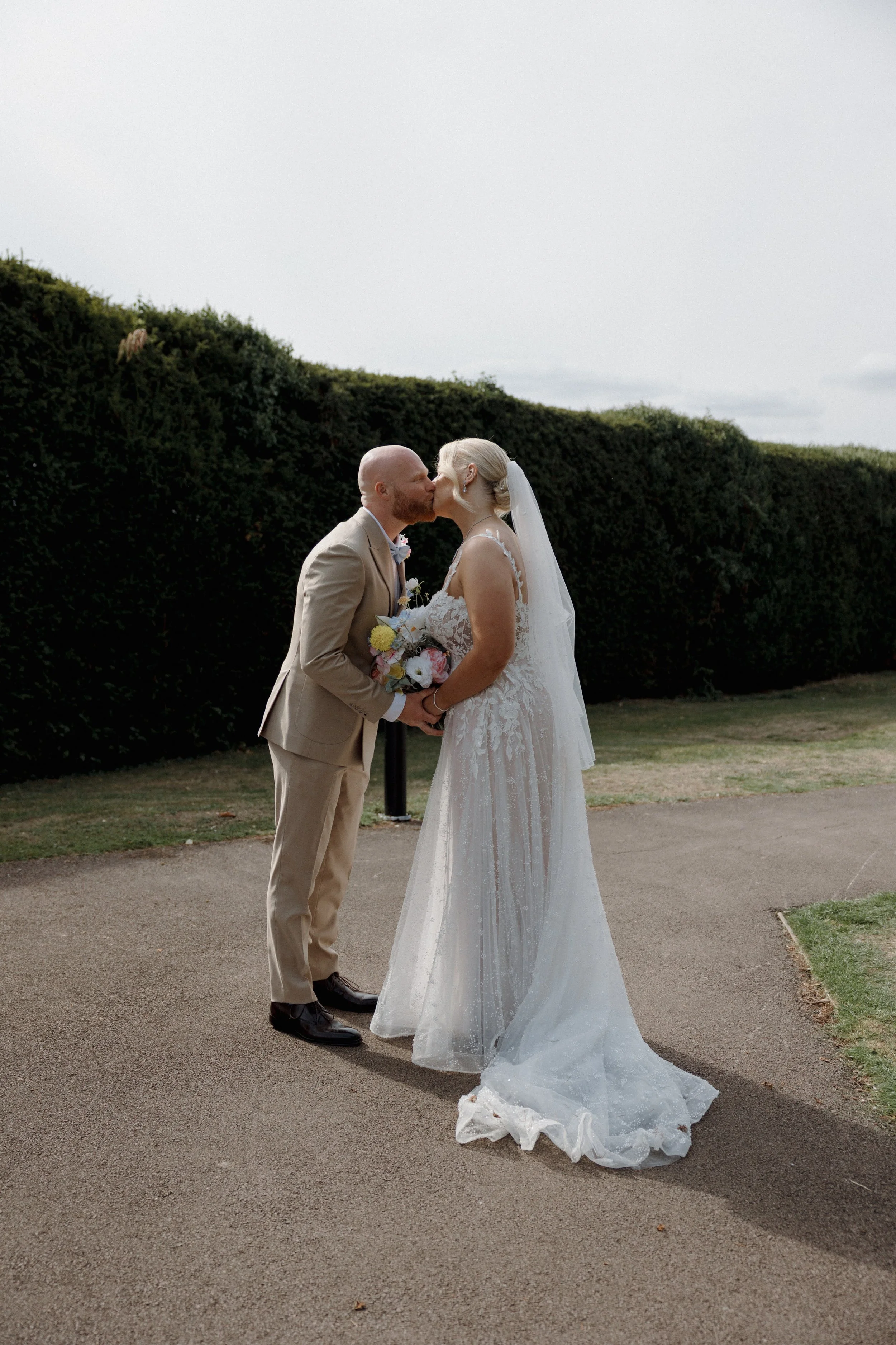 Hayley & Rhys-2.jpg