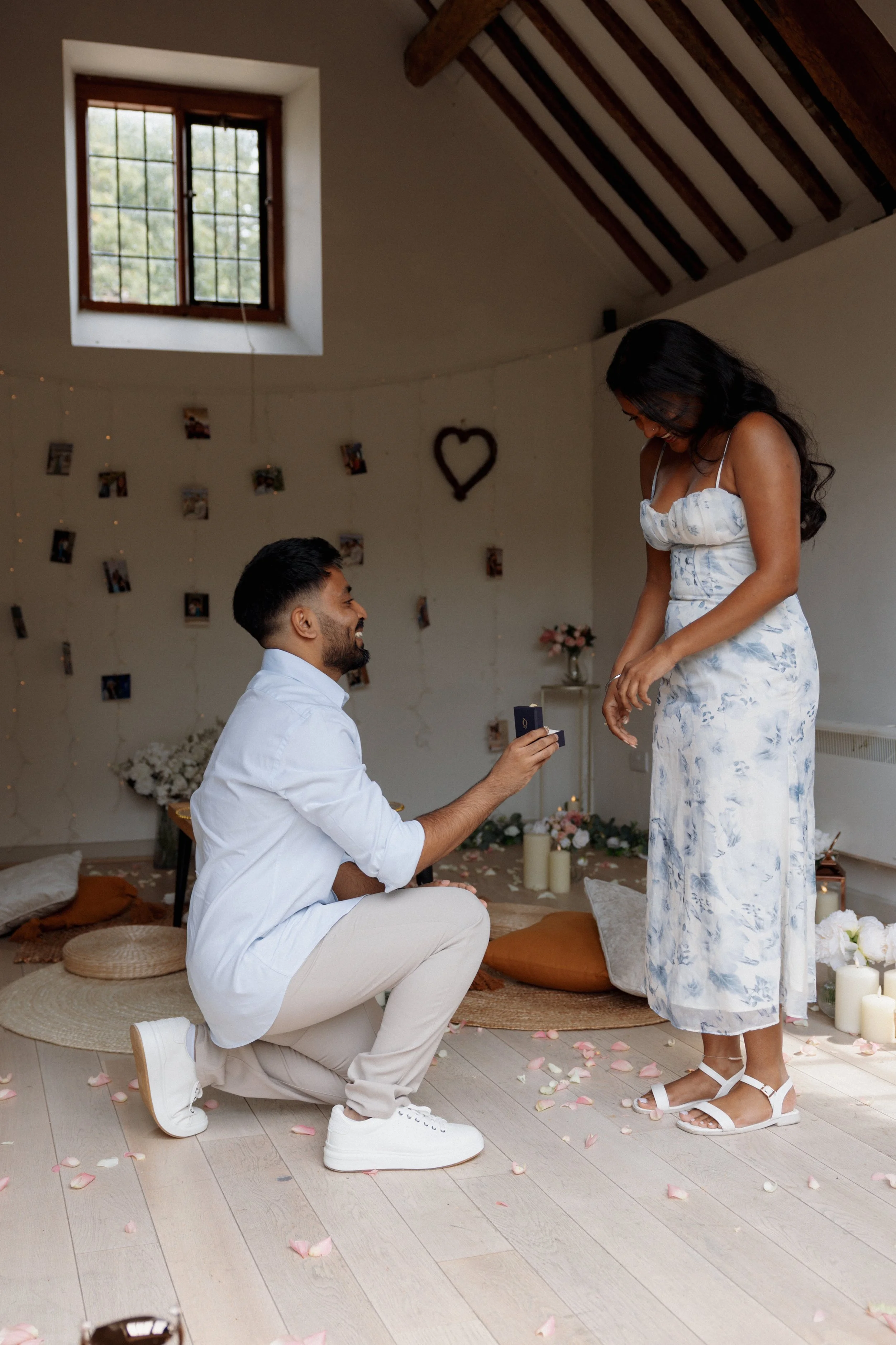 The Proposal-36.jpg