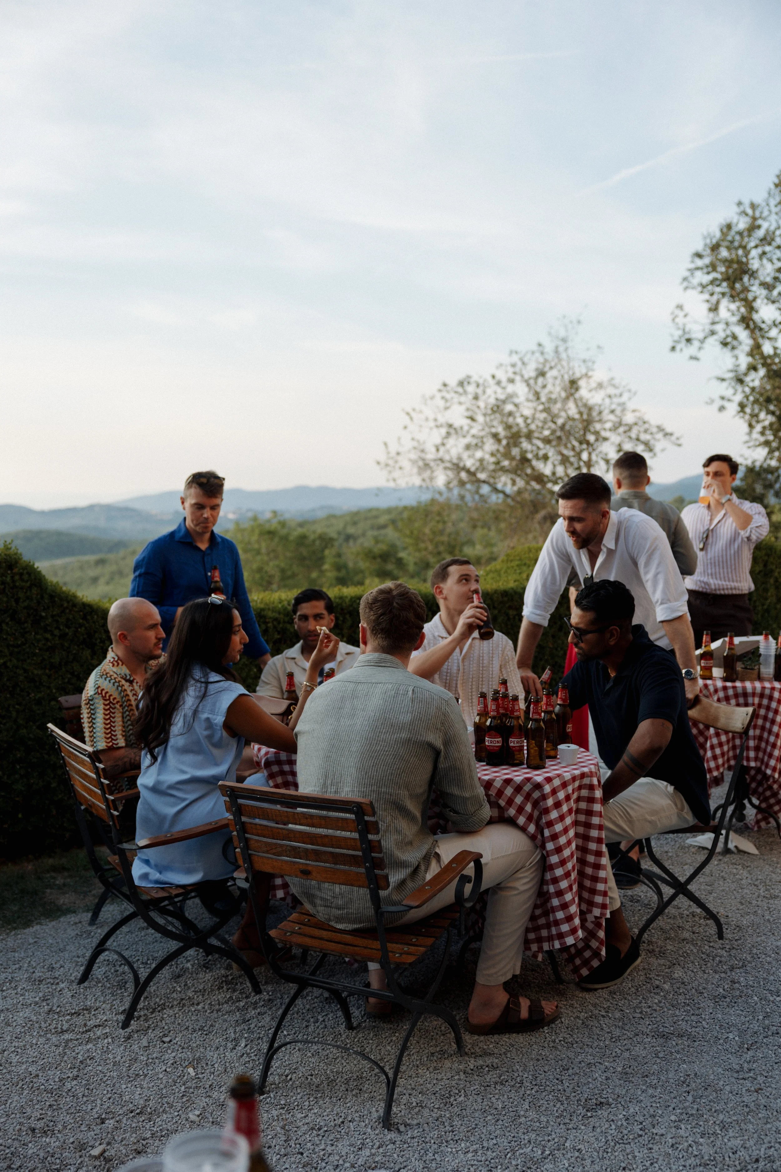 Welcome Party-91.jpg