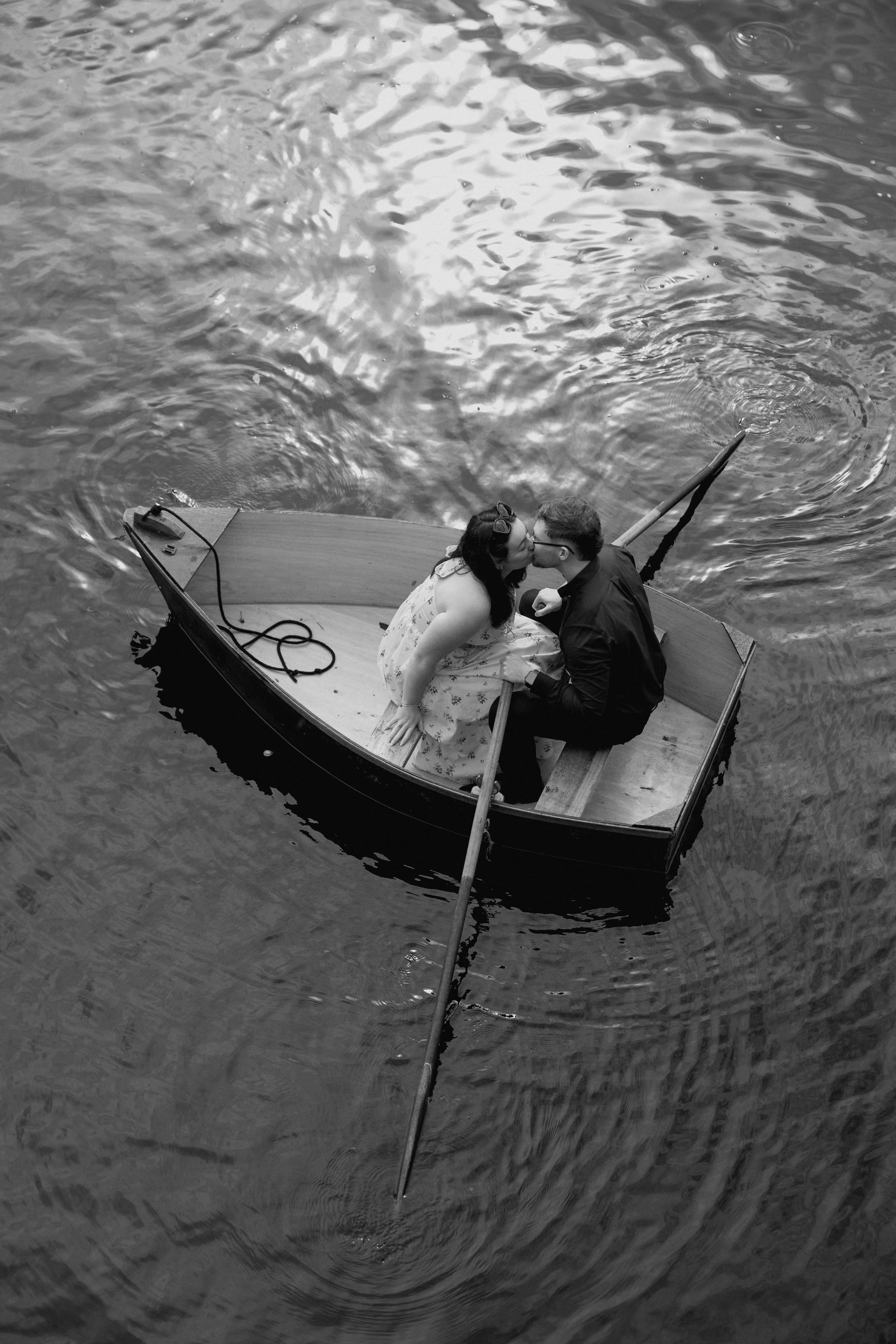 The Proposal-140.jpg