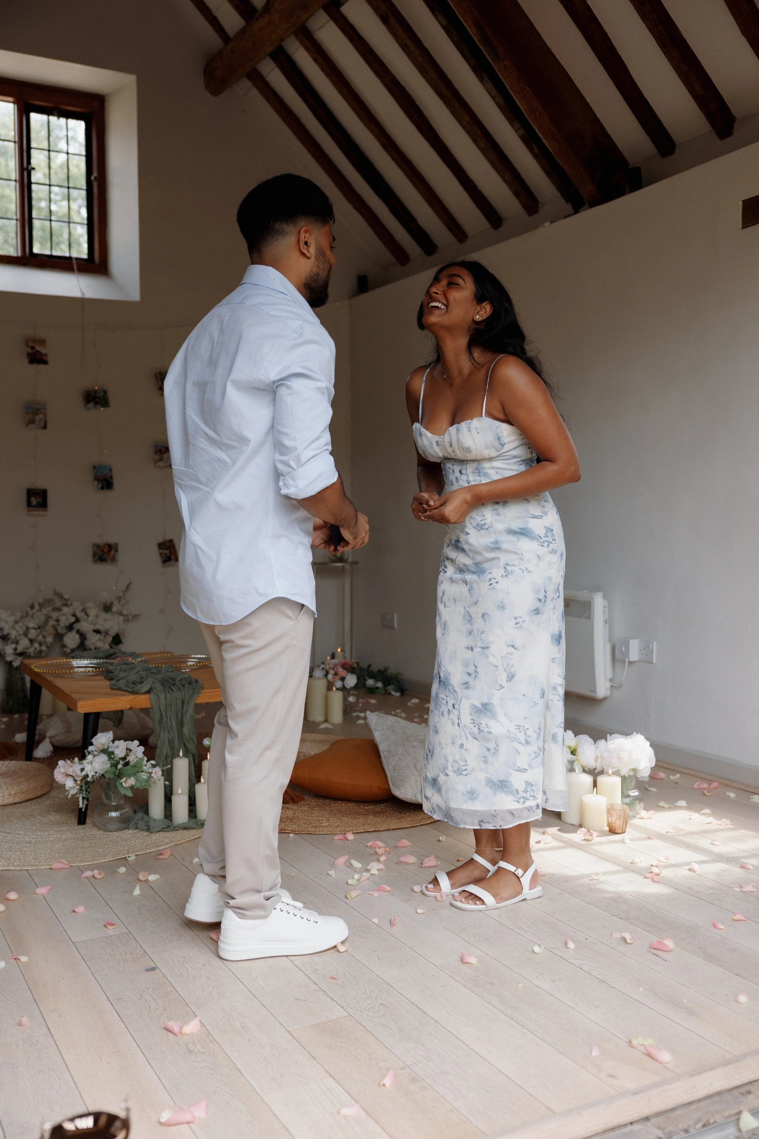 The Proposal-28.jpg