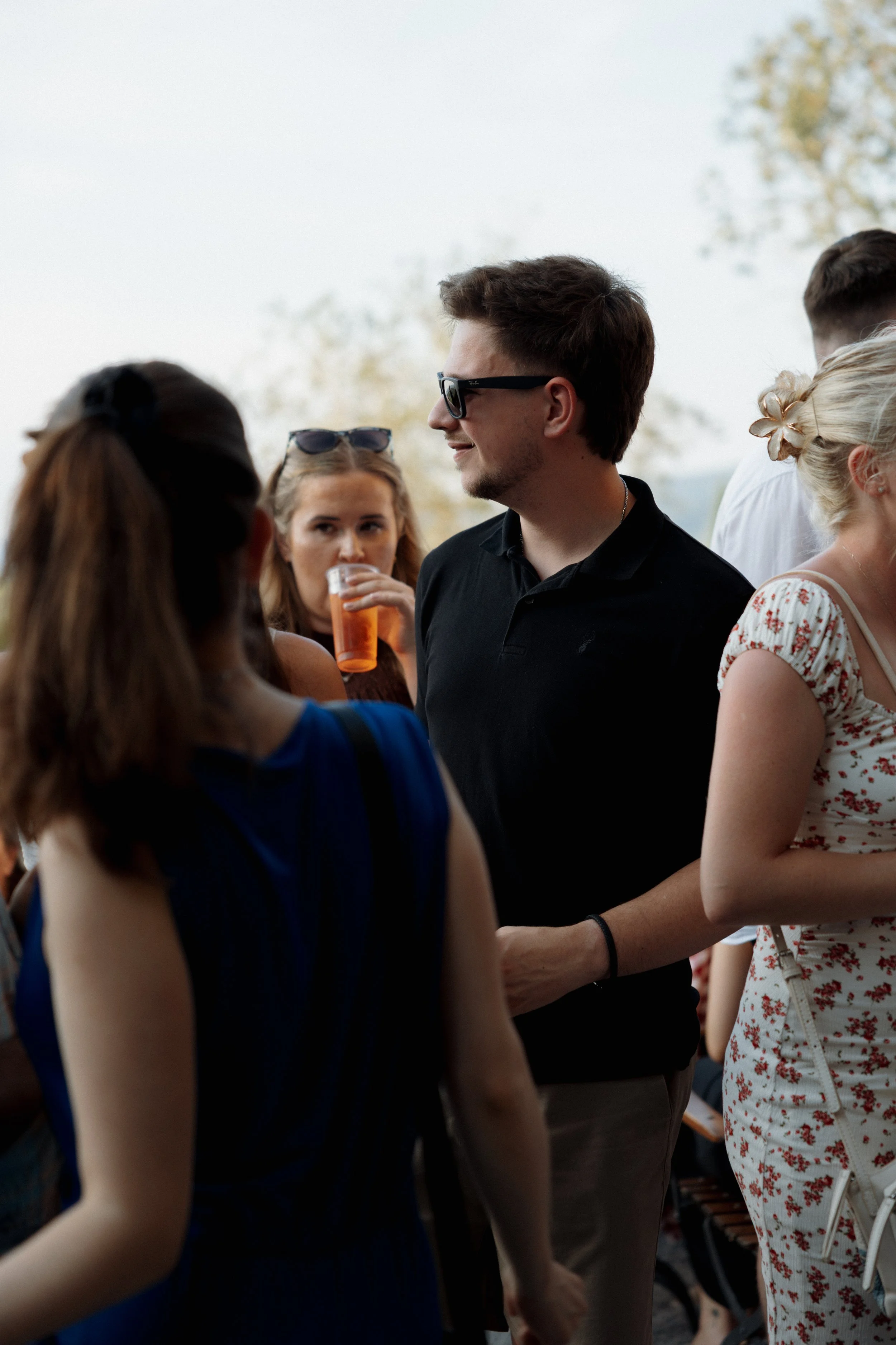 Welcome Party-47.jpg