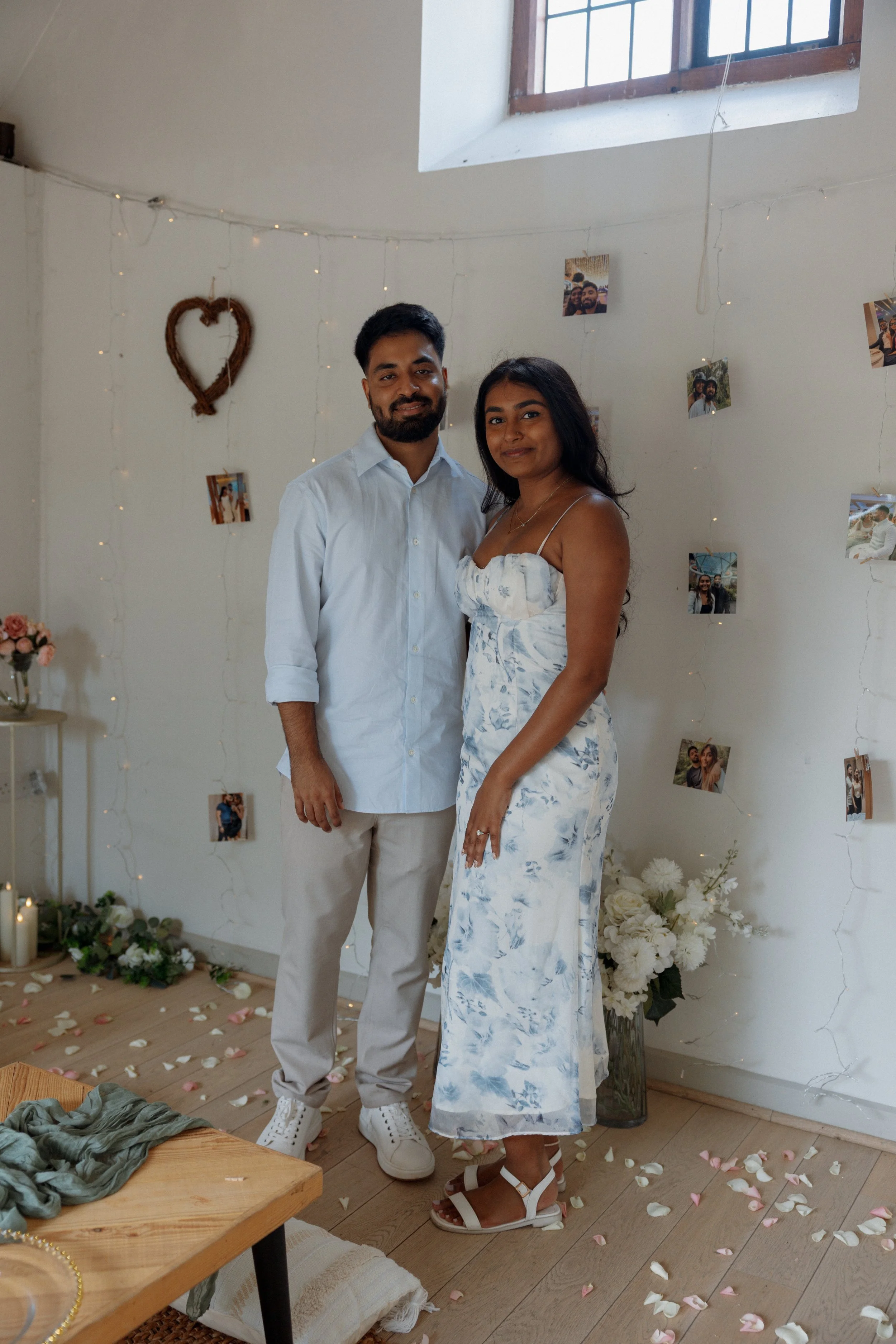 Jaymesh & Lina-162.jpg