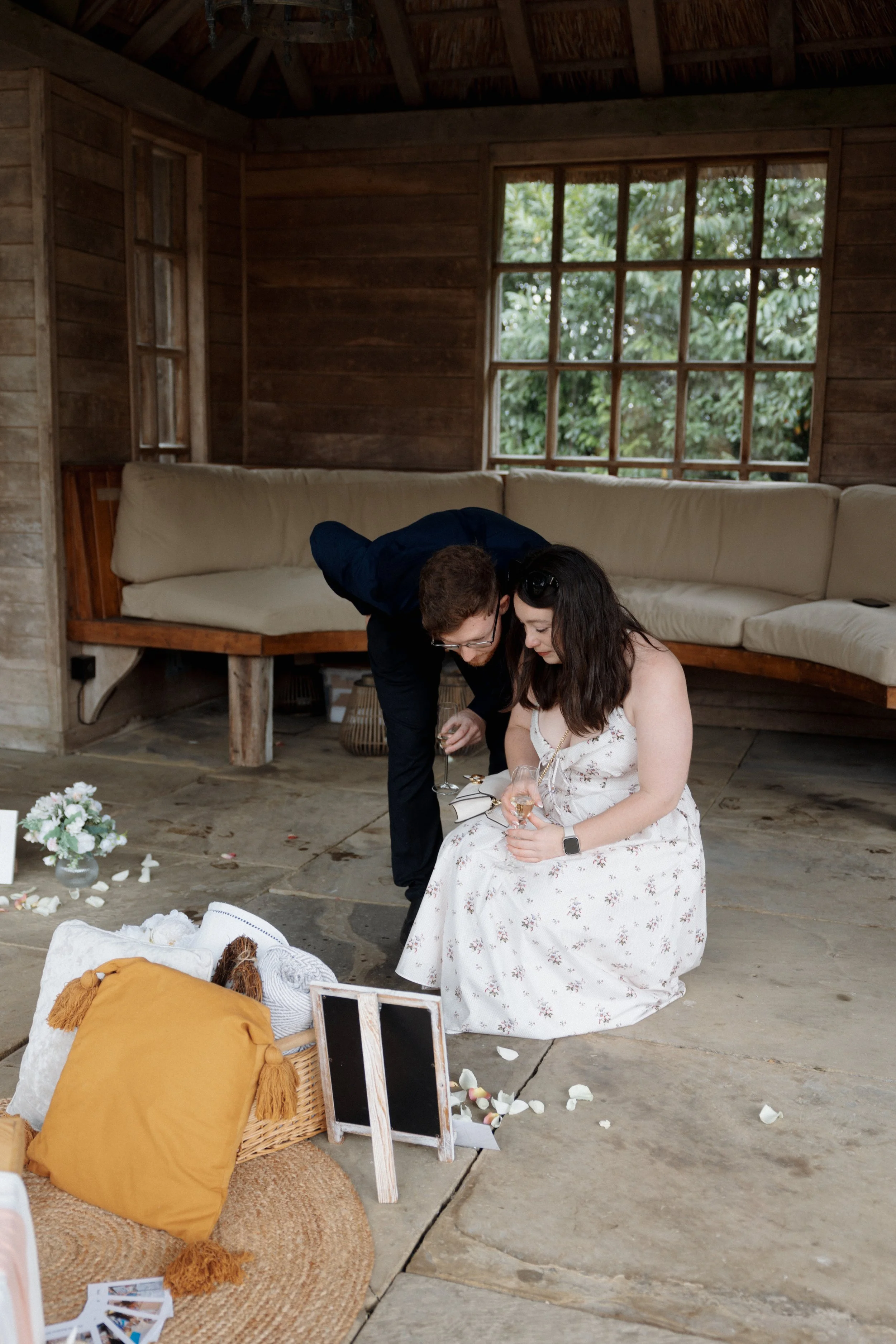 The Proposal-80.jpg