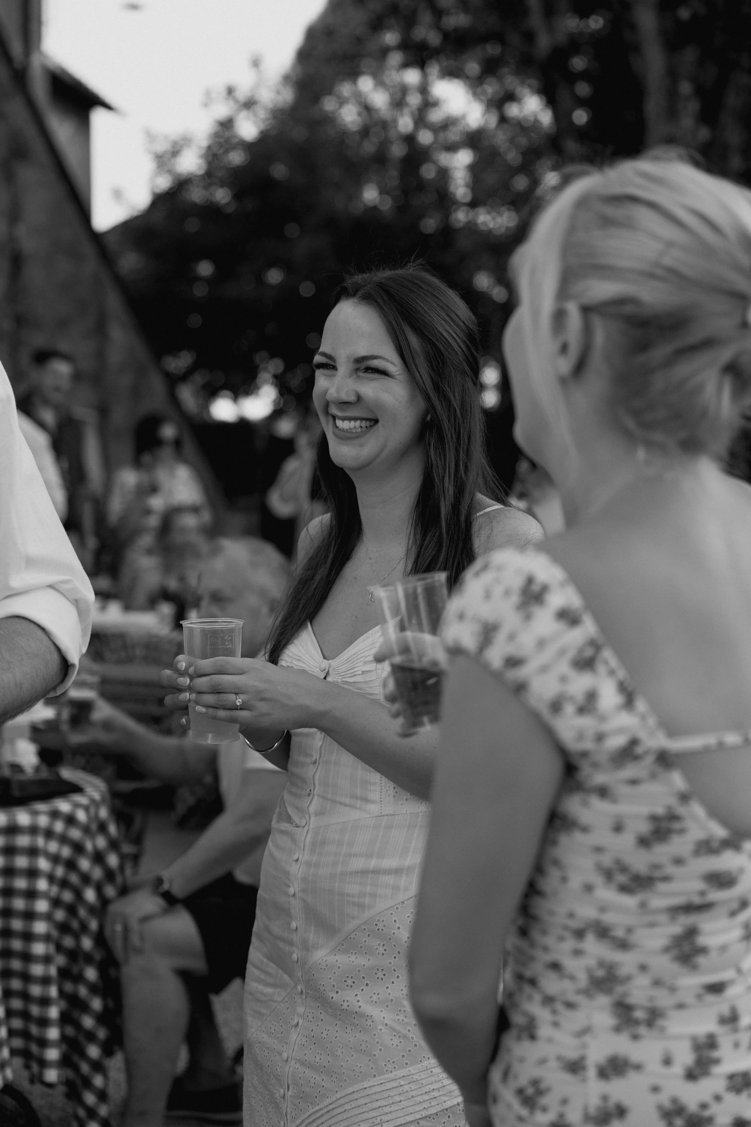 Welcome Party-40.jpg