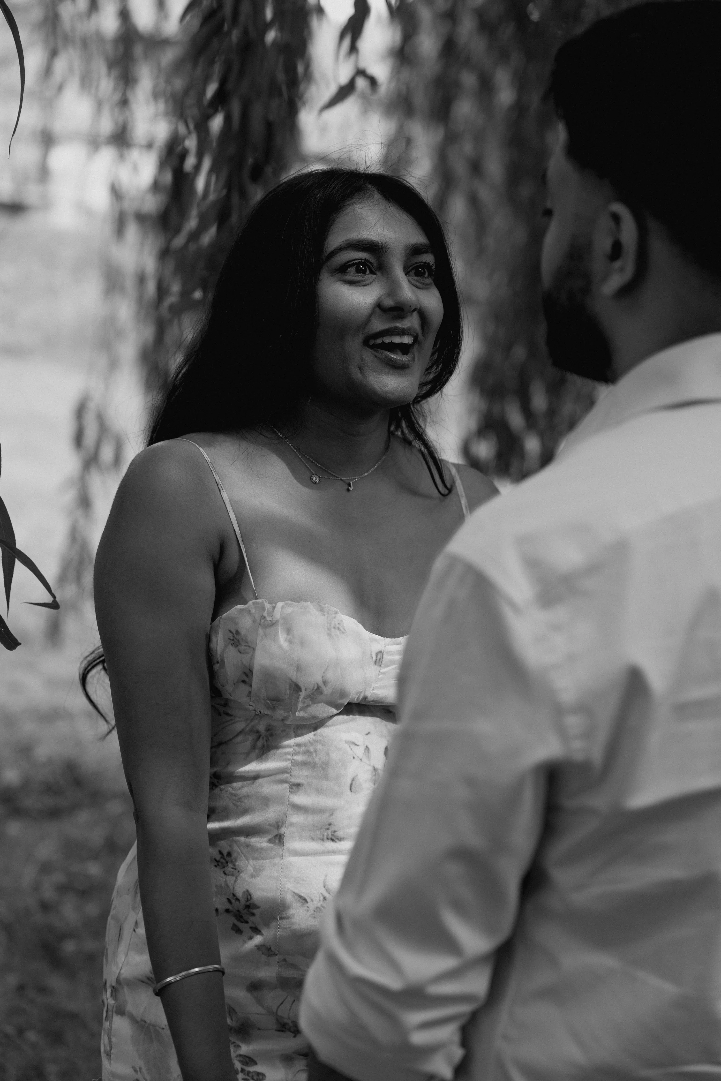 Jaymesh & Lina-57.jpg