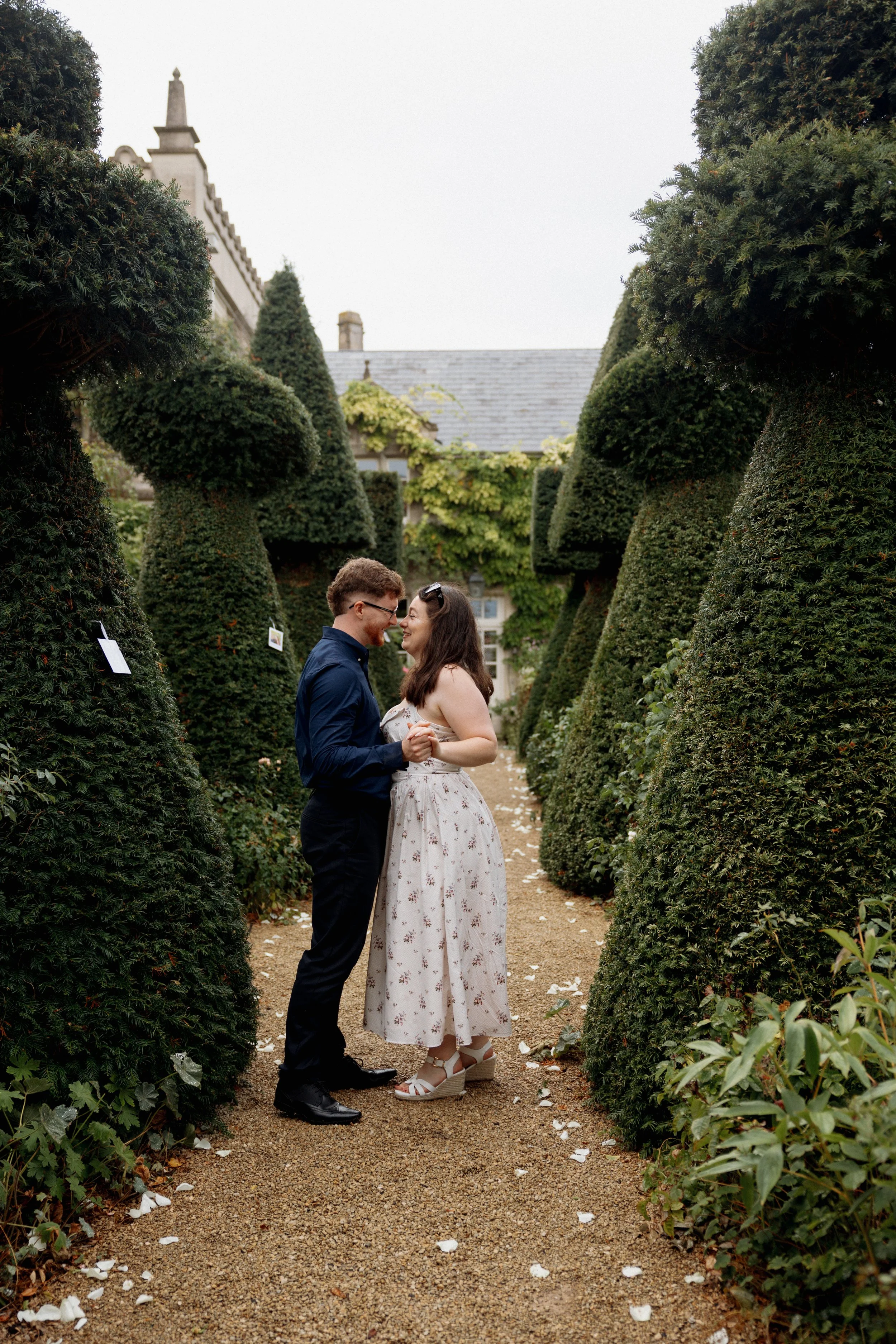 Abbey & Harry Portraits-49.jpg