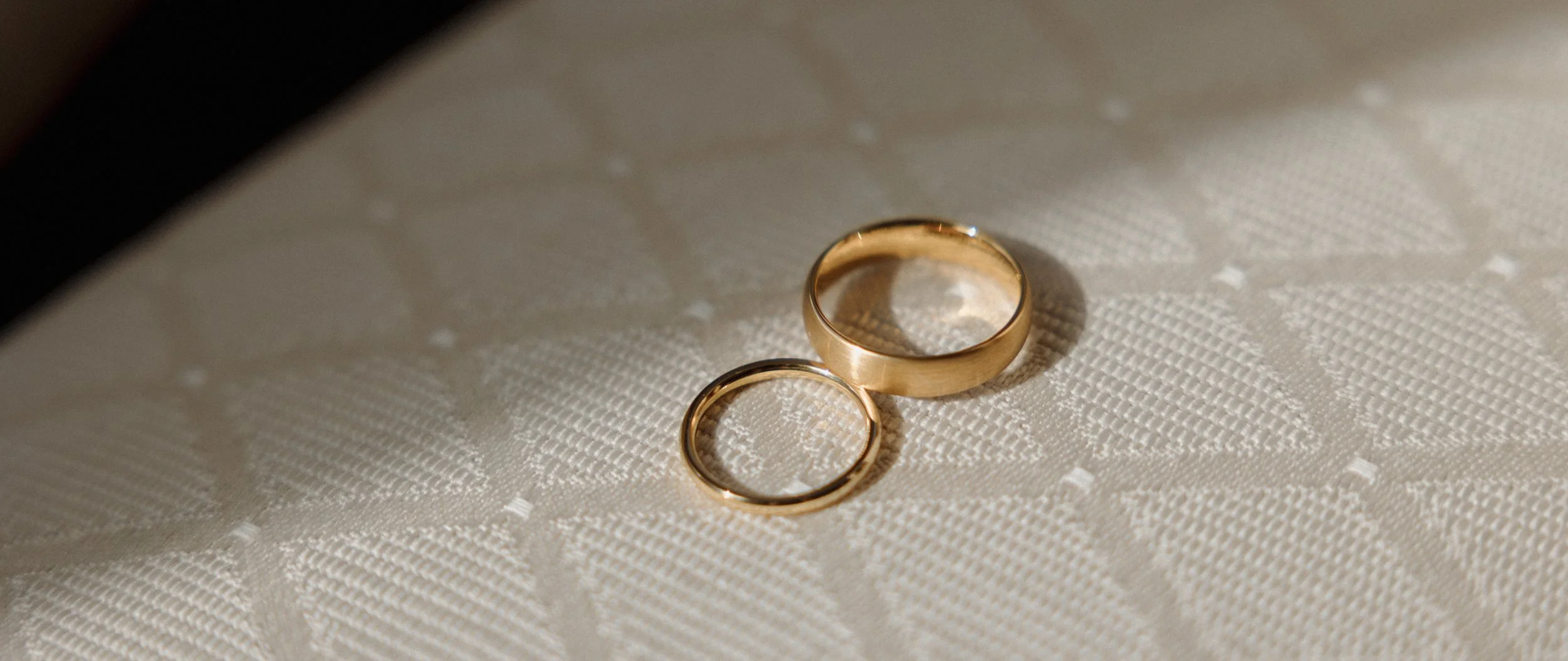 Christy & Harry Previews-1.jpg