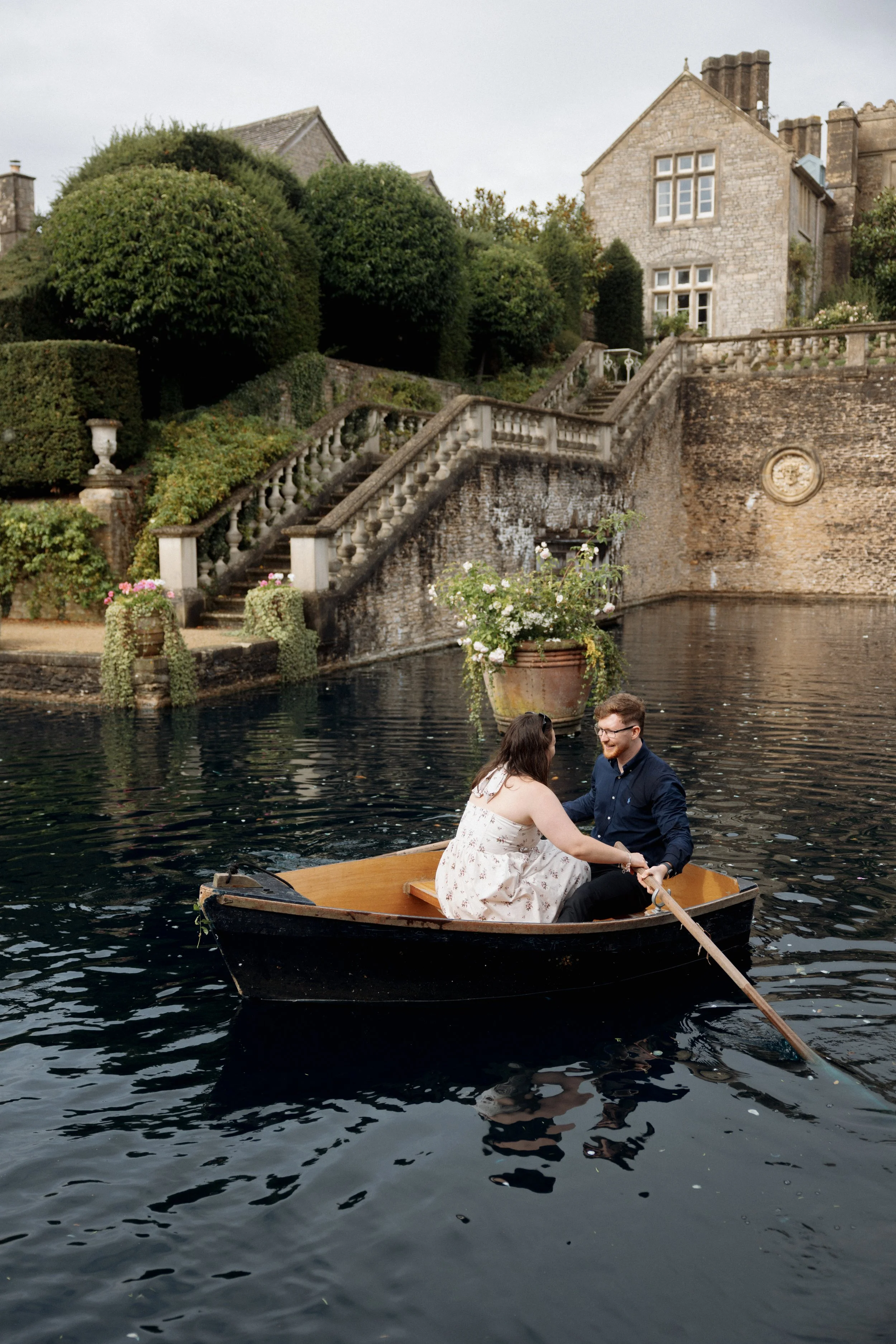 The Proposal-136.jpg