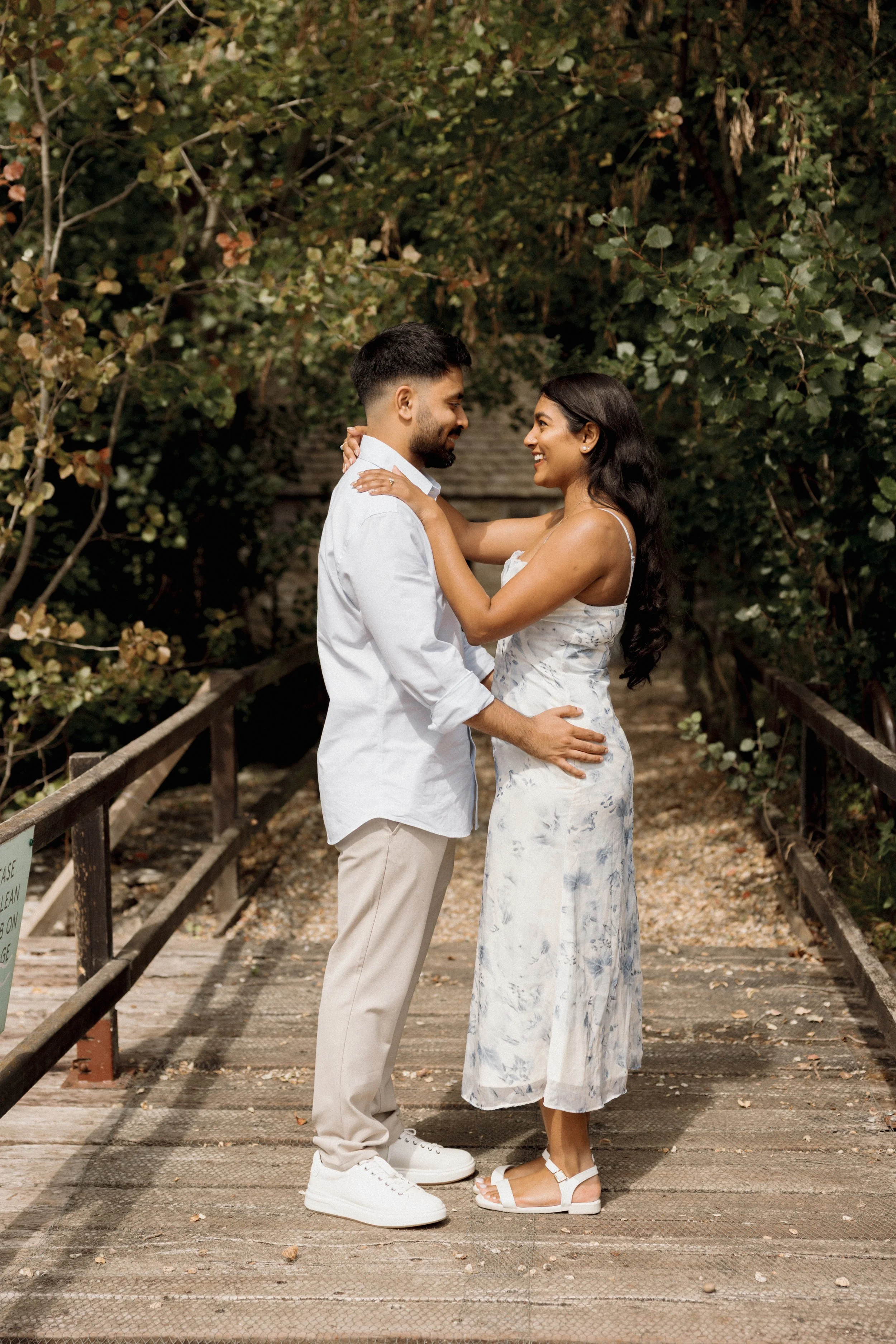 Jaymesh & Lina-85.jpg