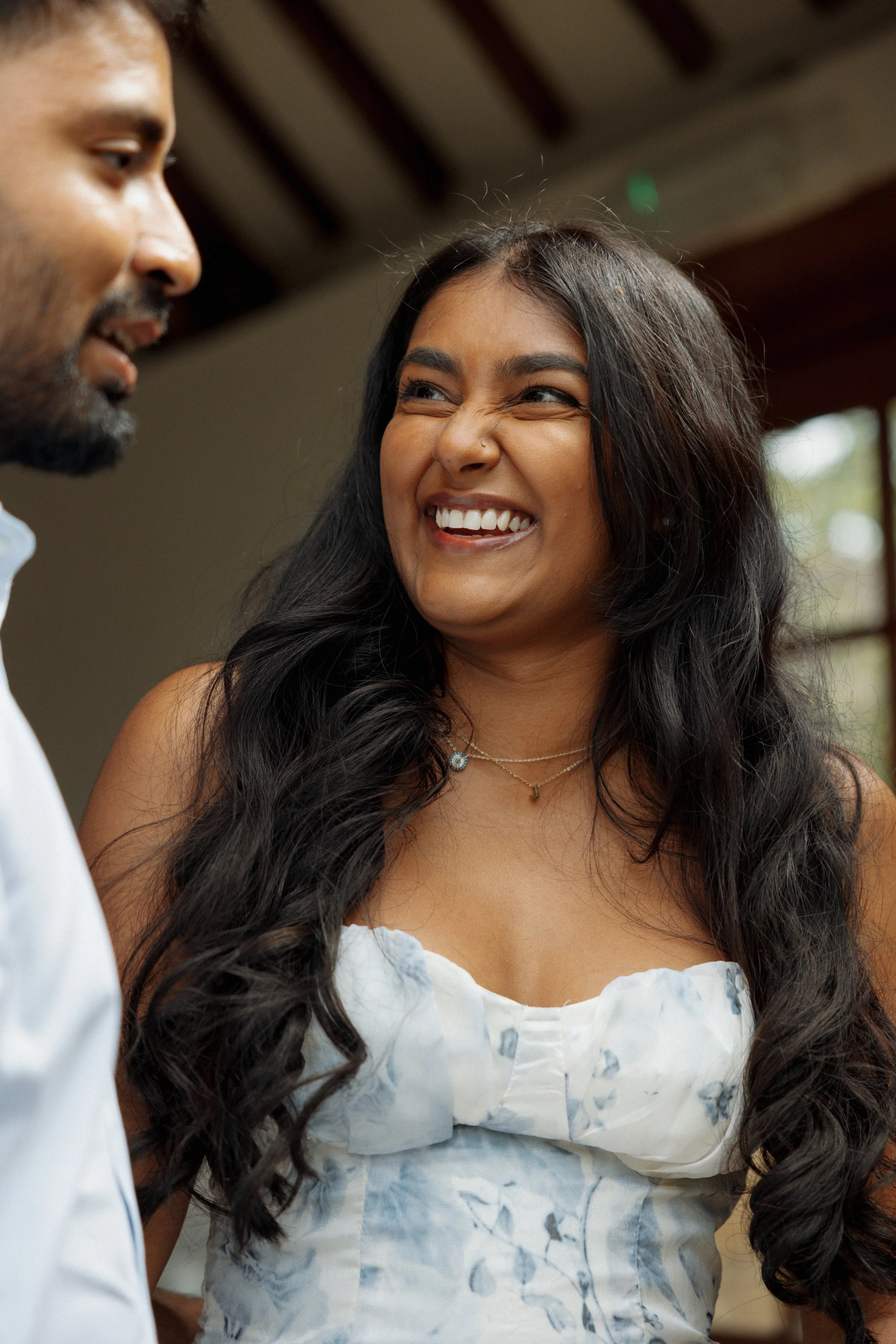 Jaymesh & Lina-3.jpg