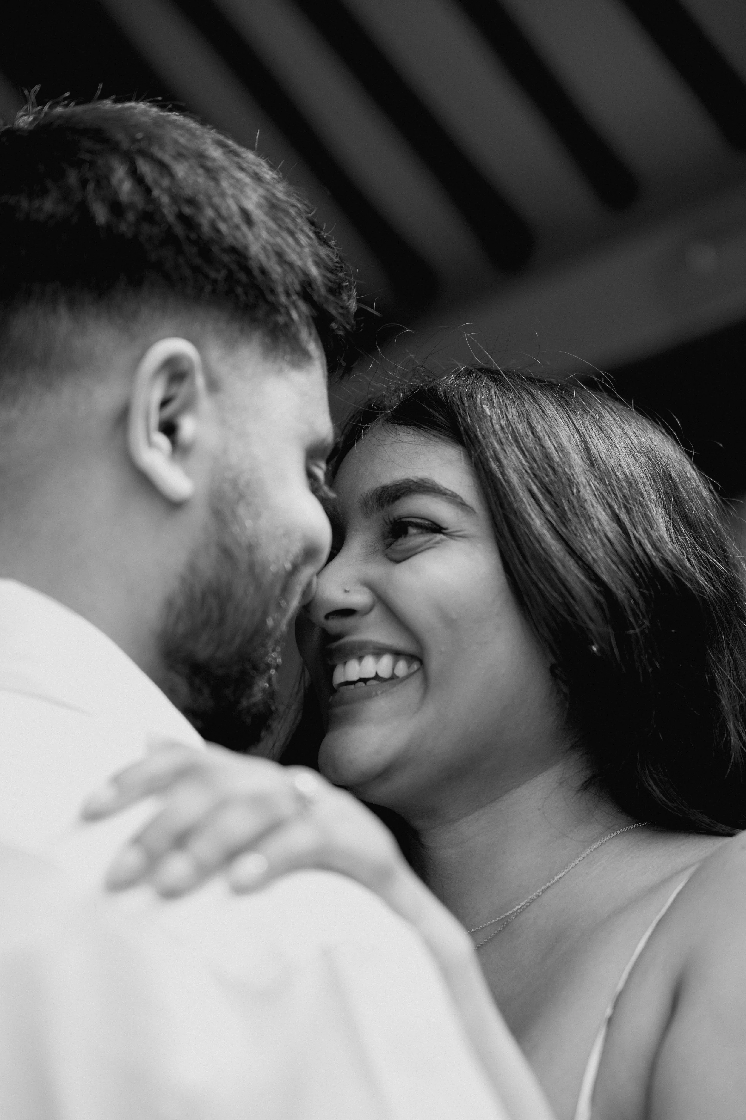 Jaymesh & Lina-10.jpg