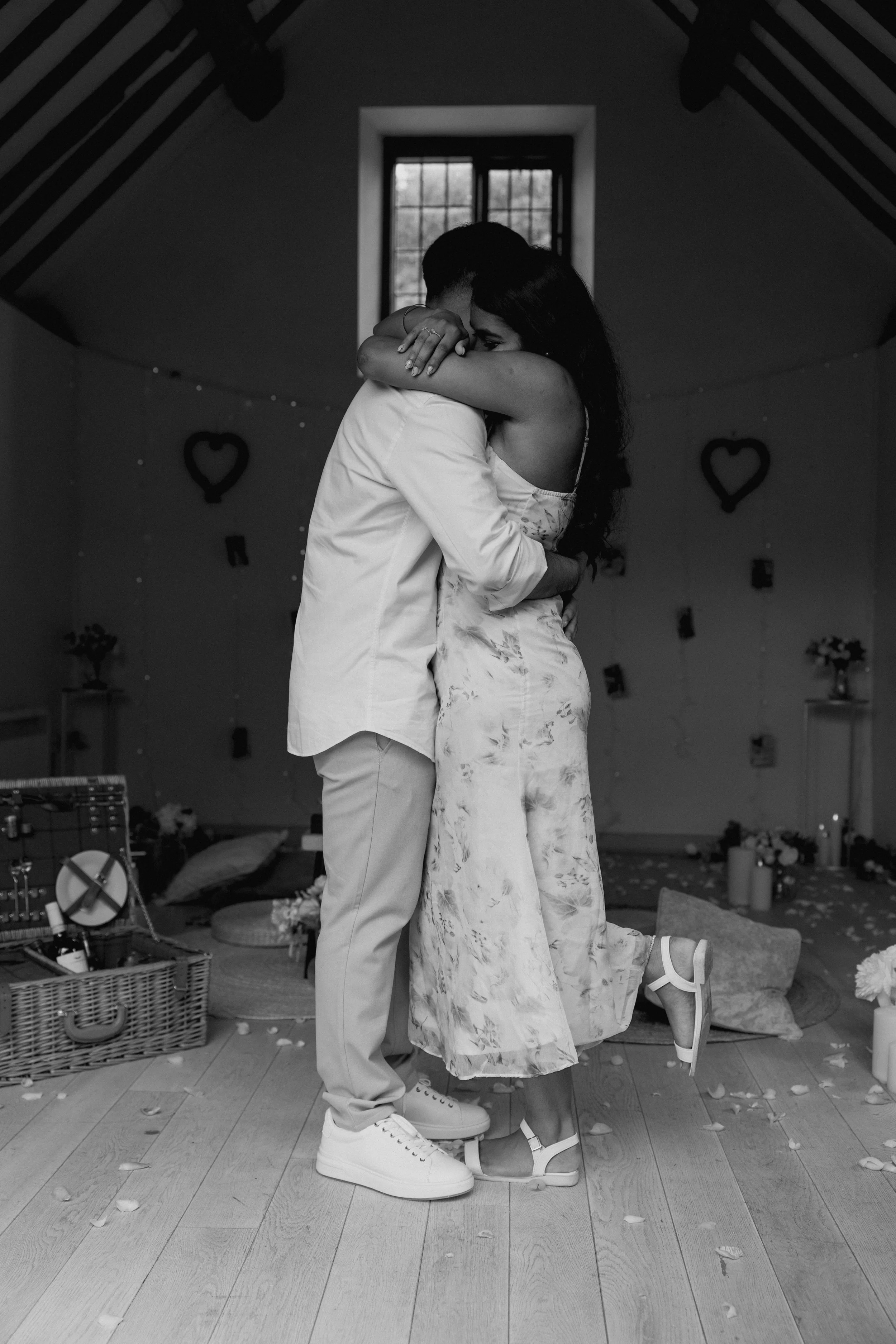 Jaymesh & Lina-159.jpg