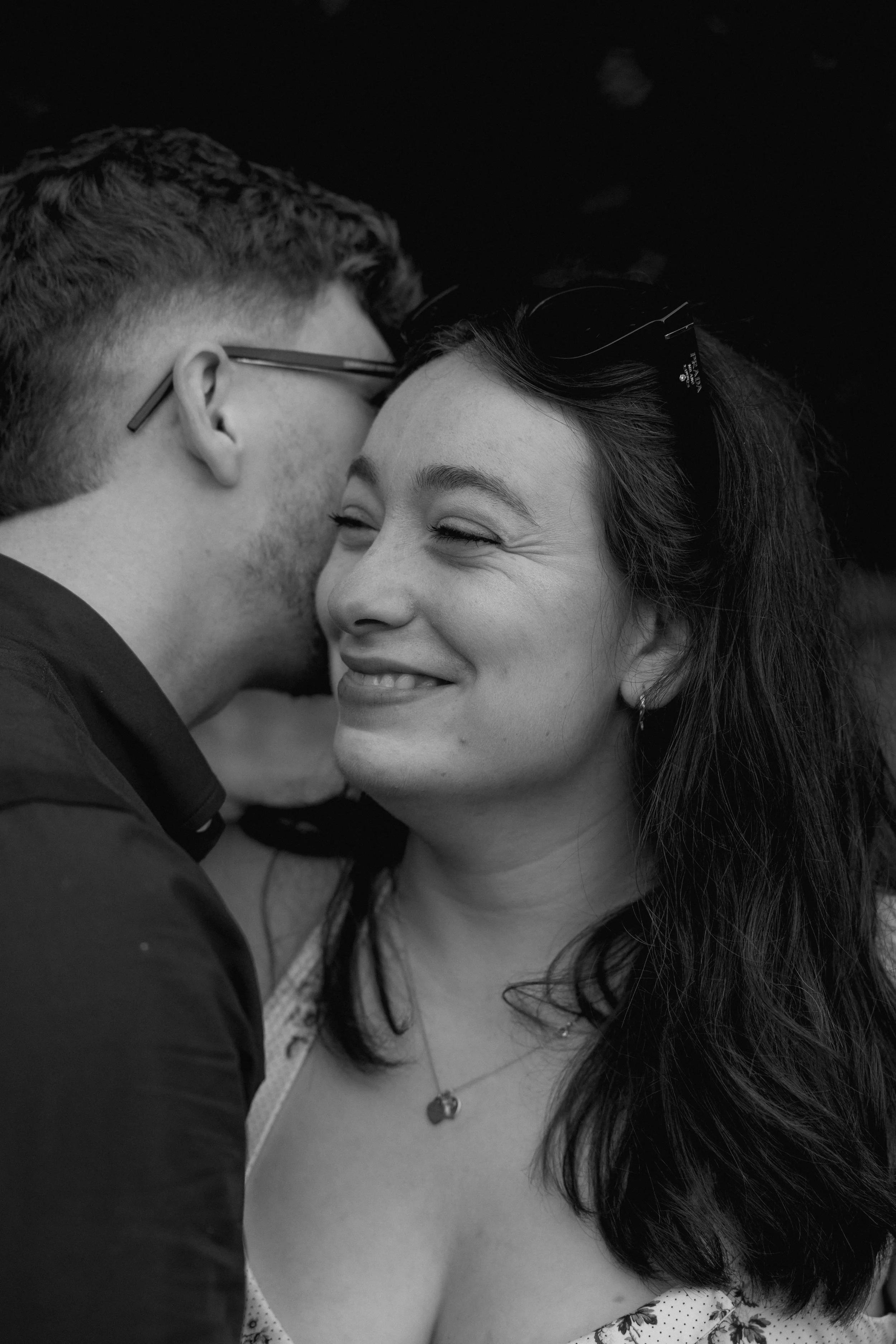 Abbey & Harry Portraits-14.jpg