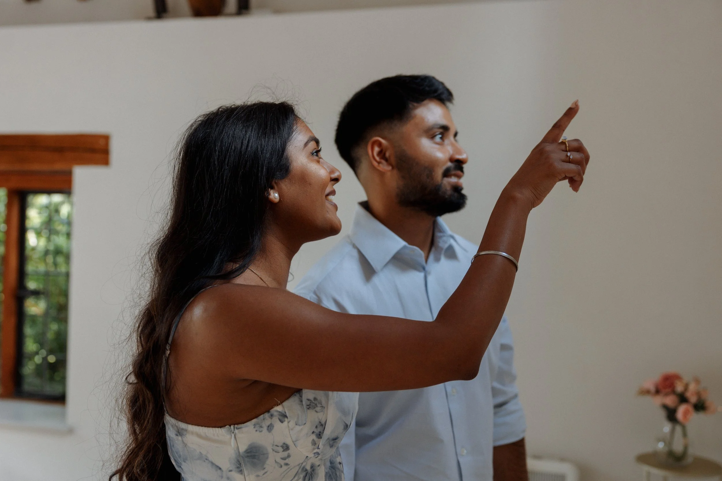 Jaymesh & Lina-165.jpg