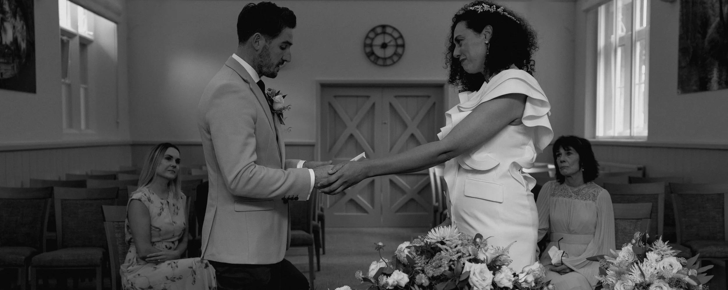 Abi & Dave Previews-12.jpg