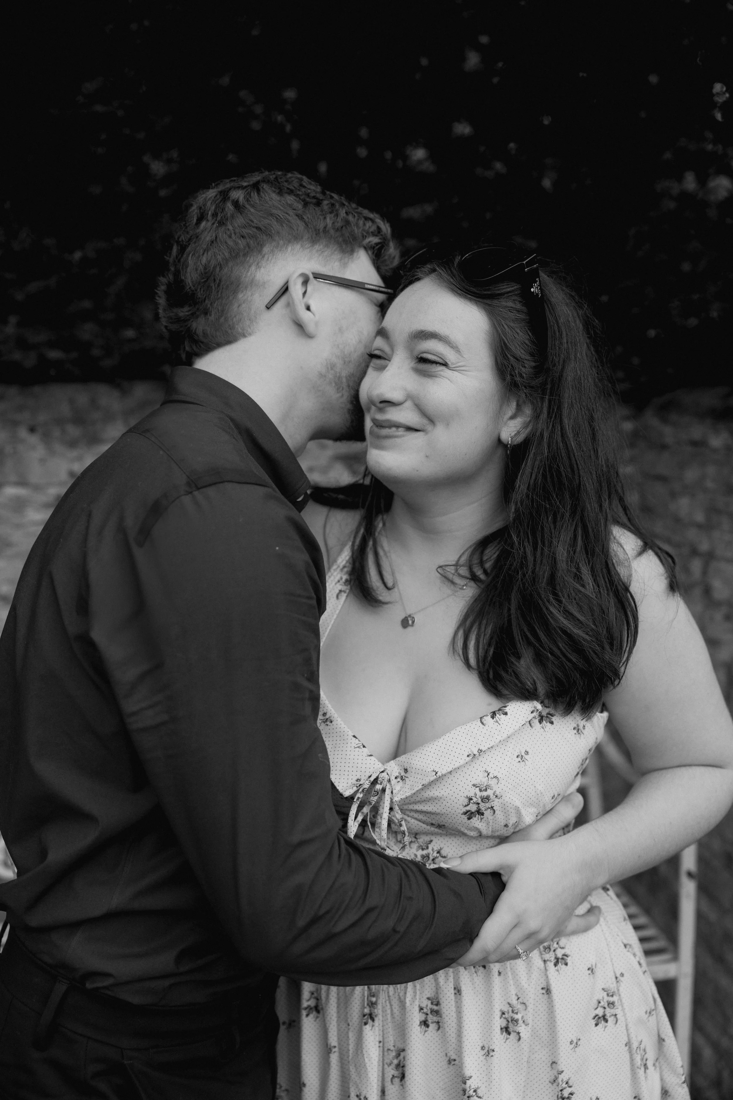 Abbey & Harry Portraits-12.jpg