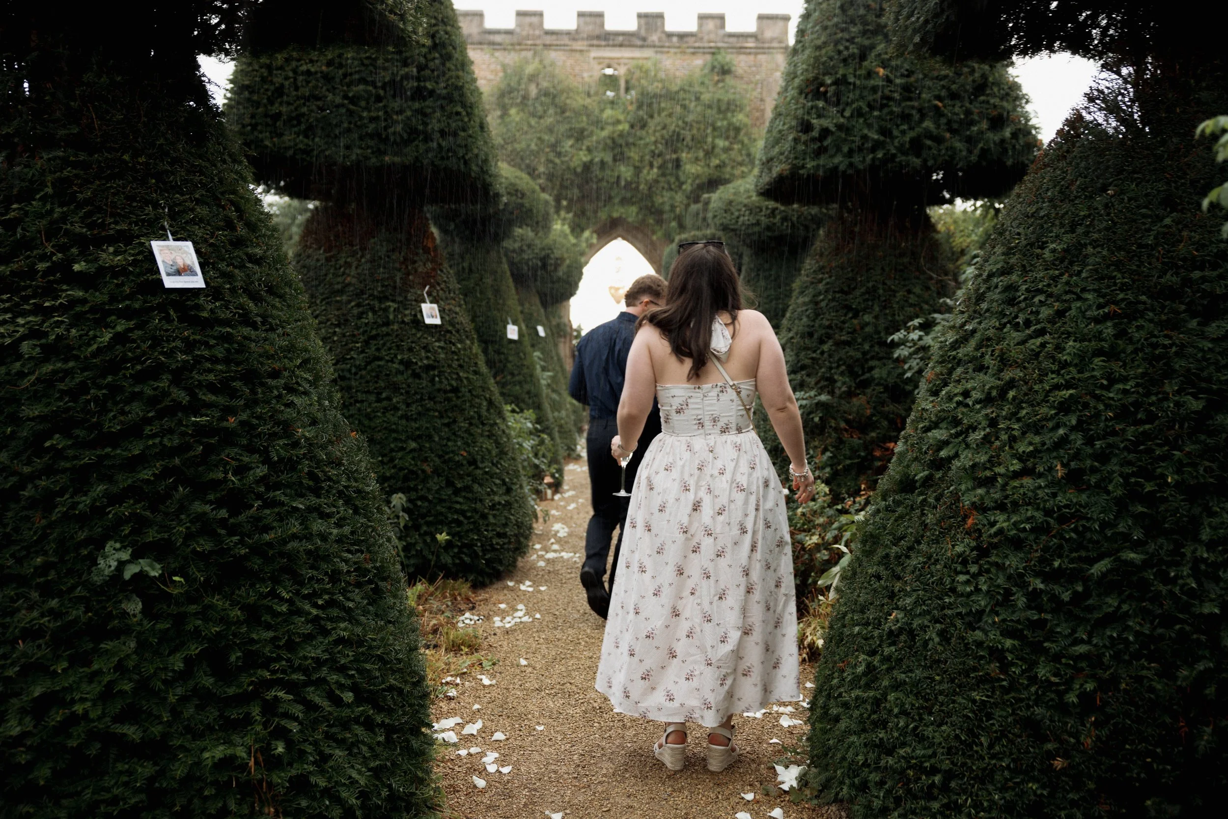 The Proposal-40.jpg