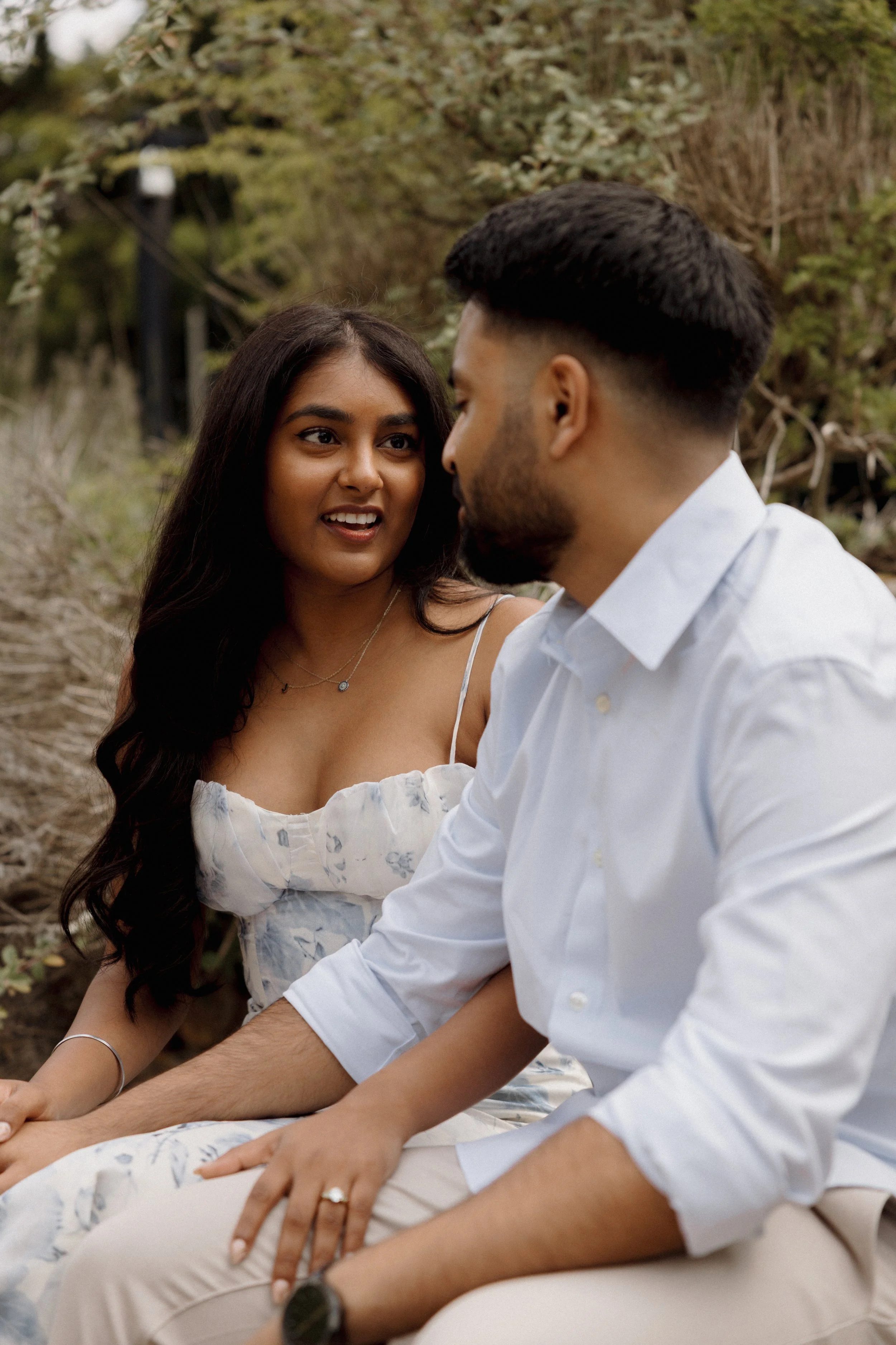 Jaymesh & Lina-121.jpg