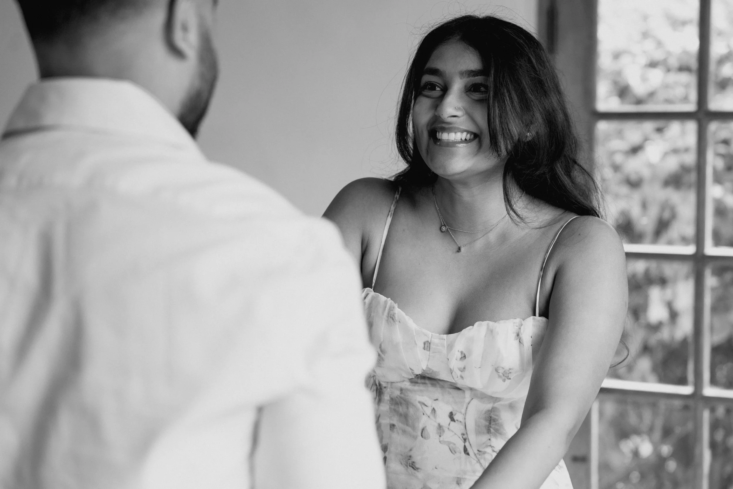 The Proposal-22.jpg