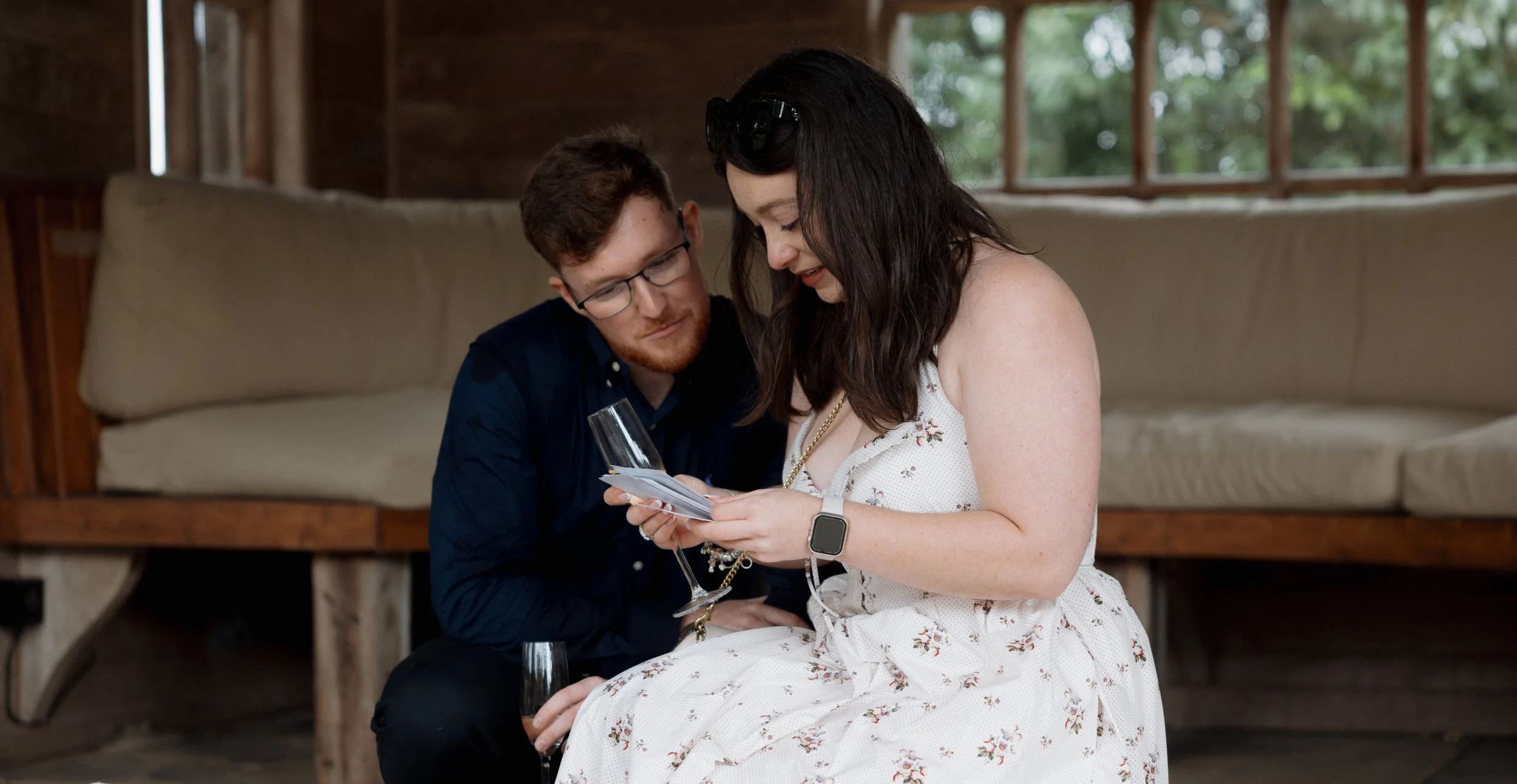 The Proposal-85.jpg