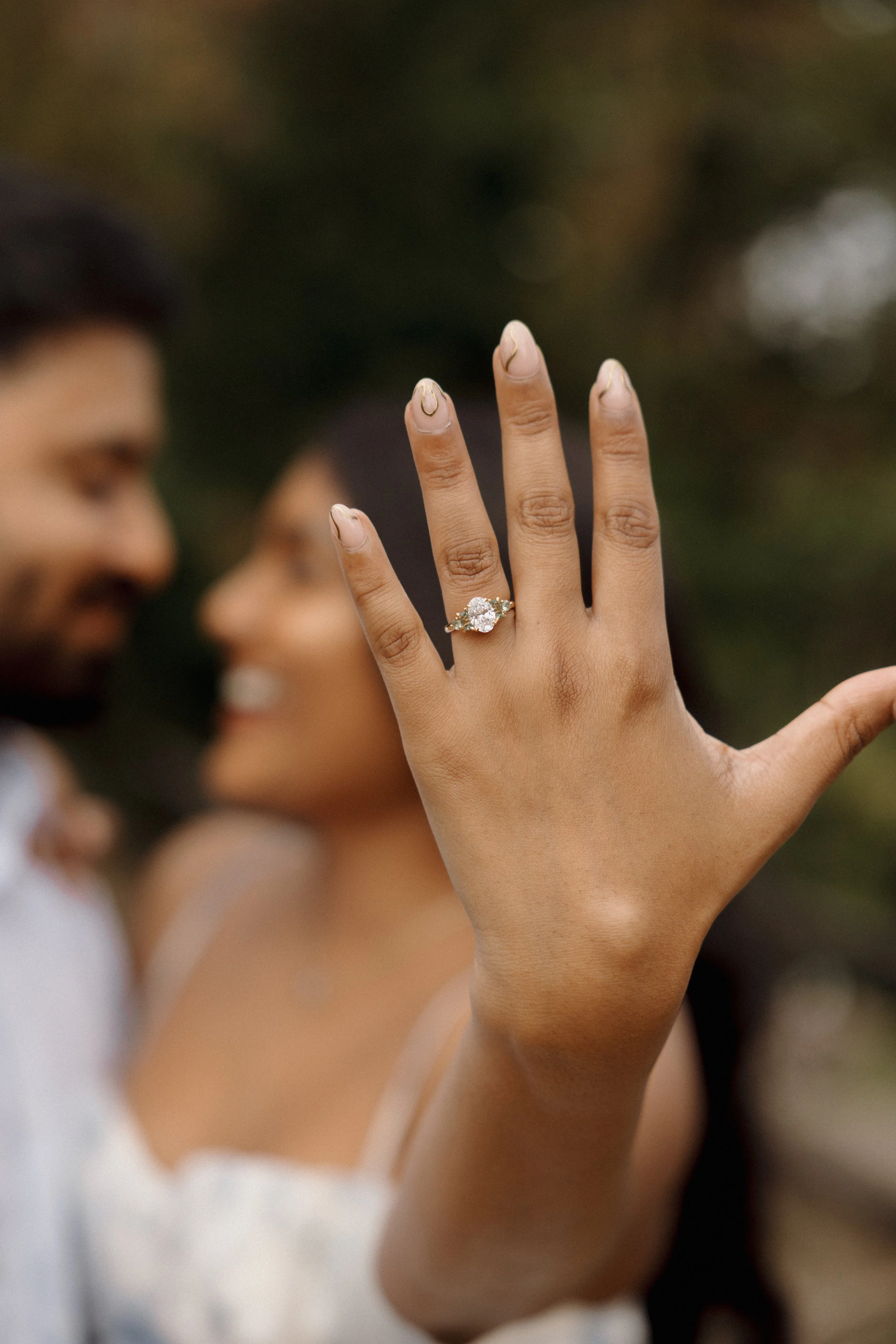 Jaymesh & Lina-110.jpg