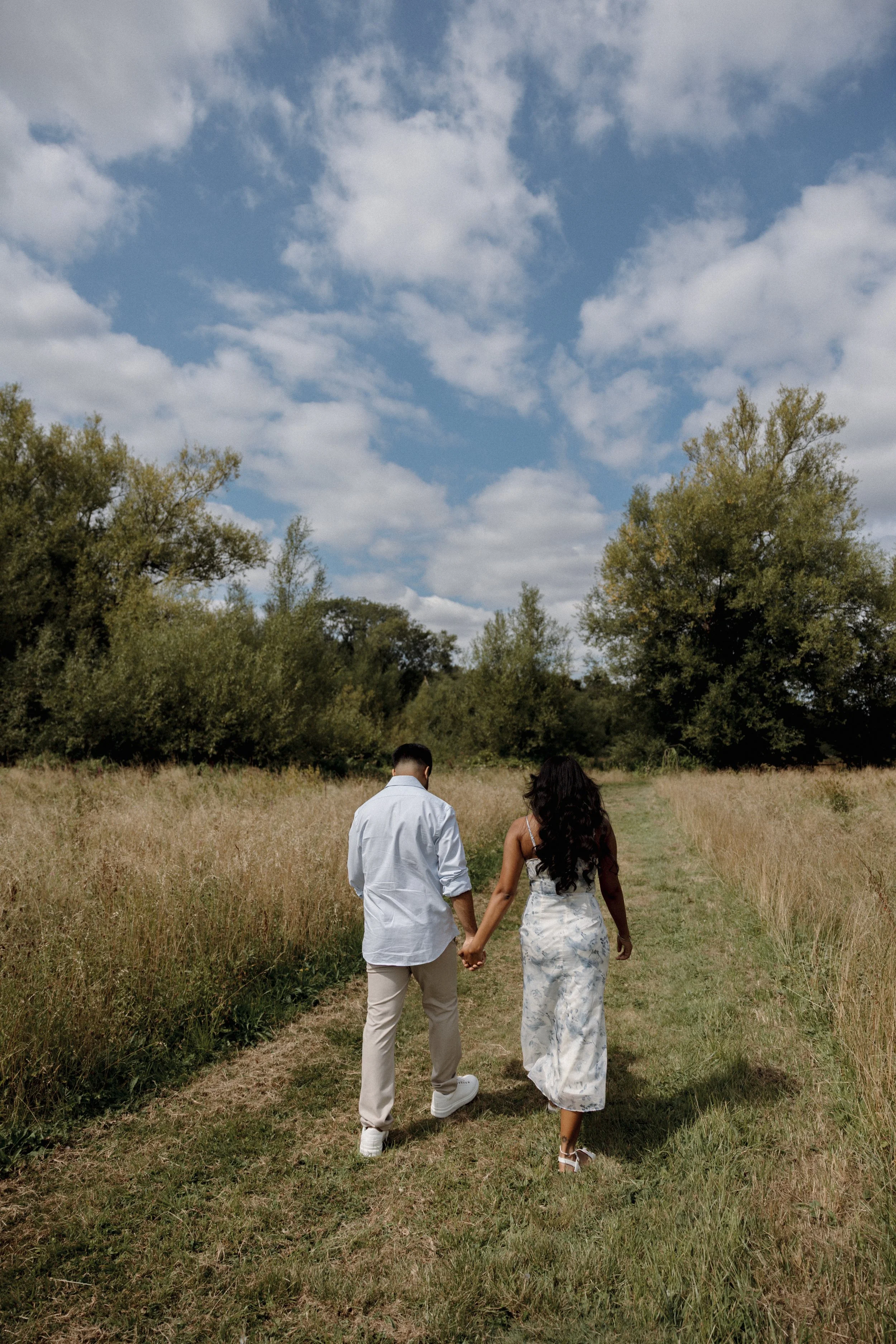 Jaymesh & Lina-142.jpg