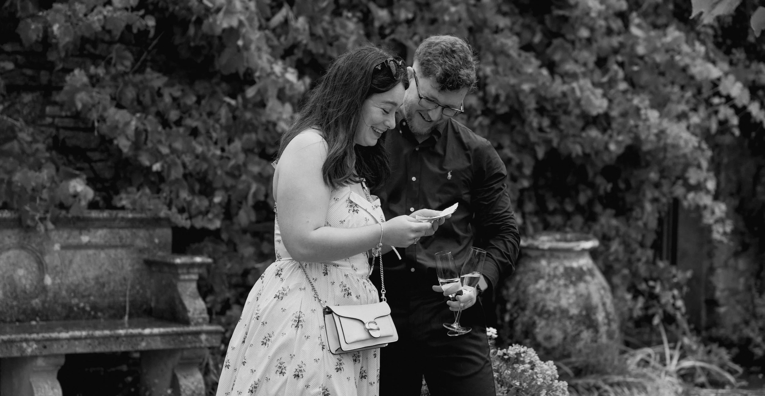 The Proposal-62.jpg