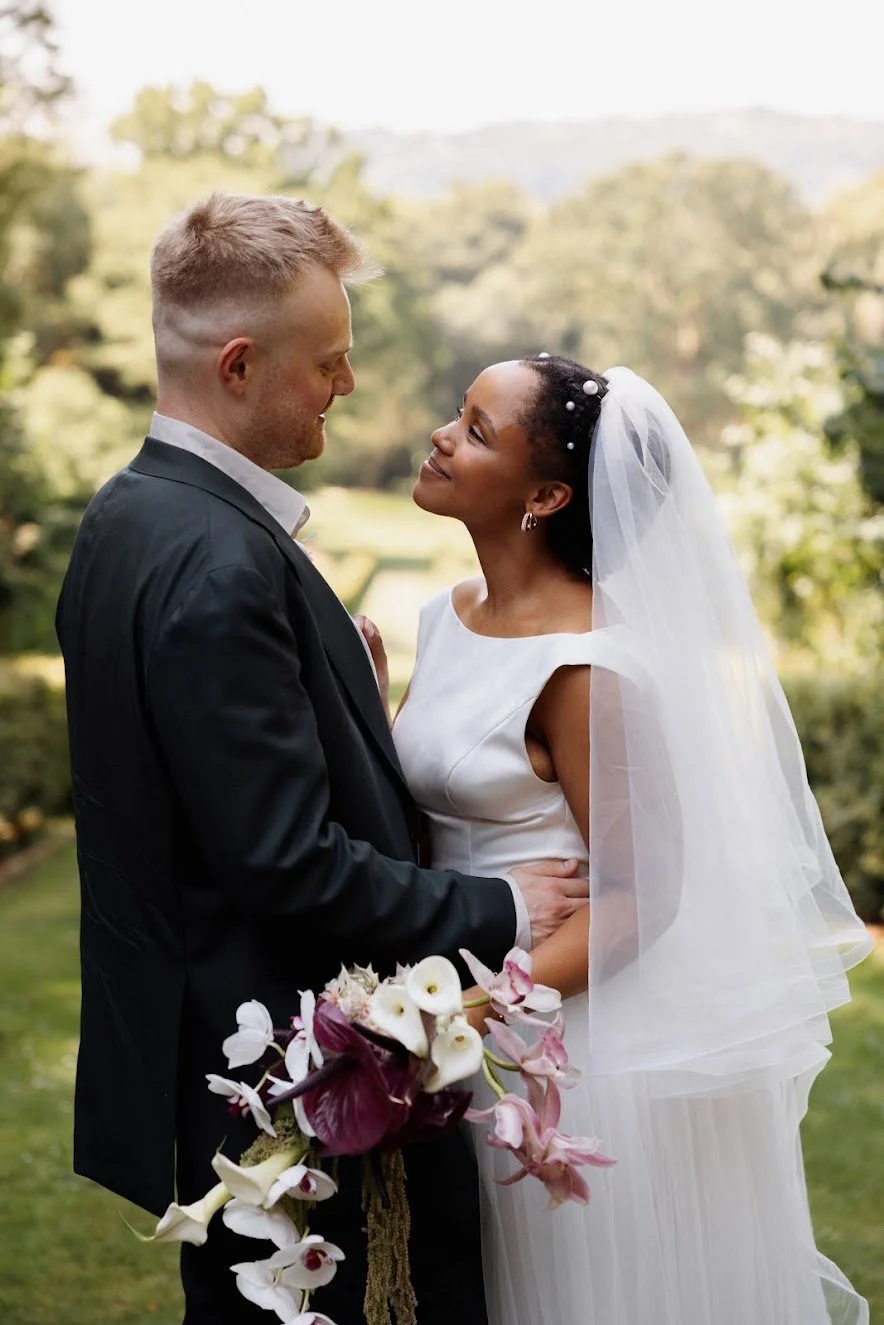 Rory & Rachelle-101.jpg