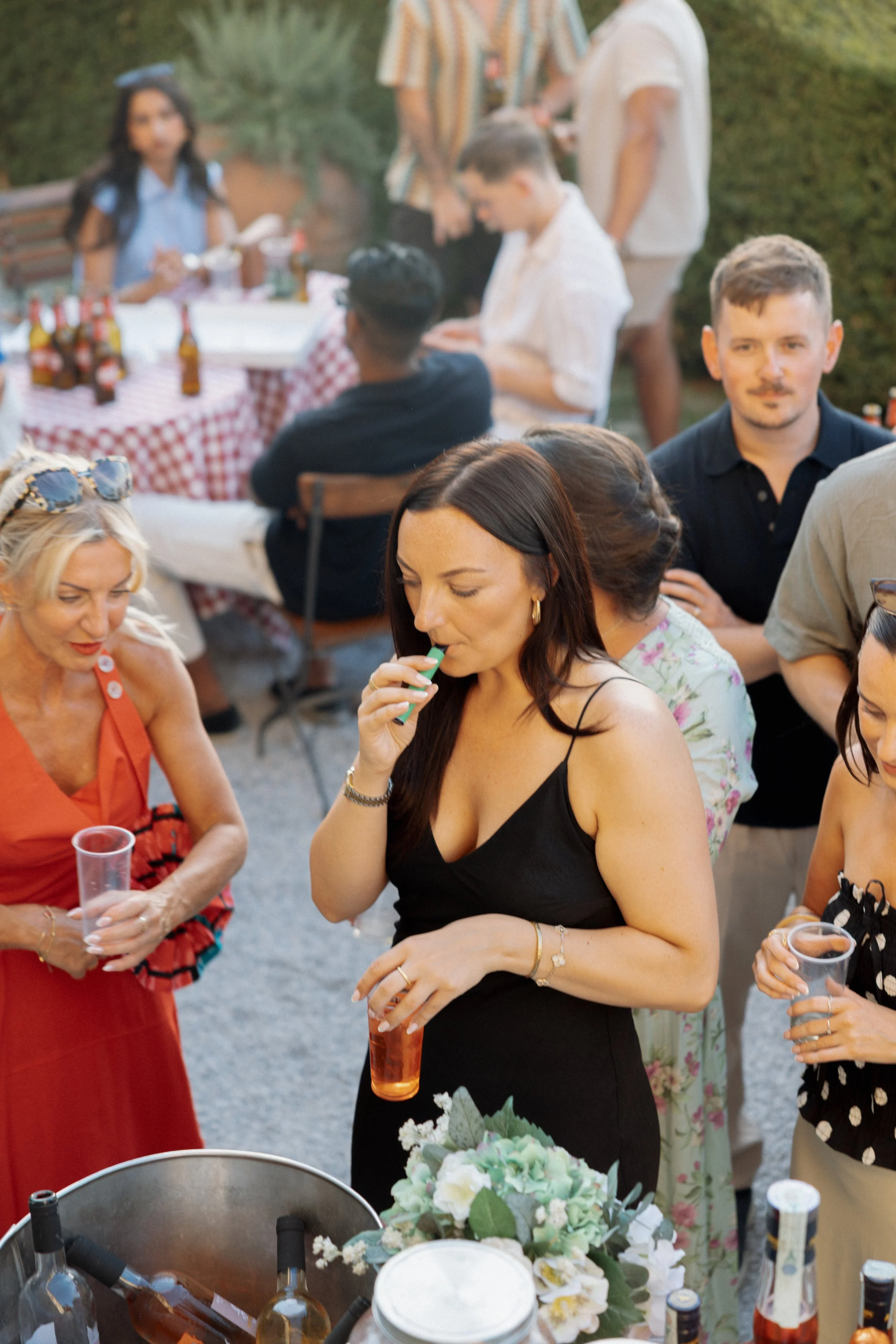 Welcome Party-67.jpg