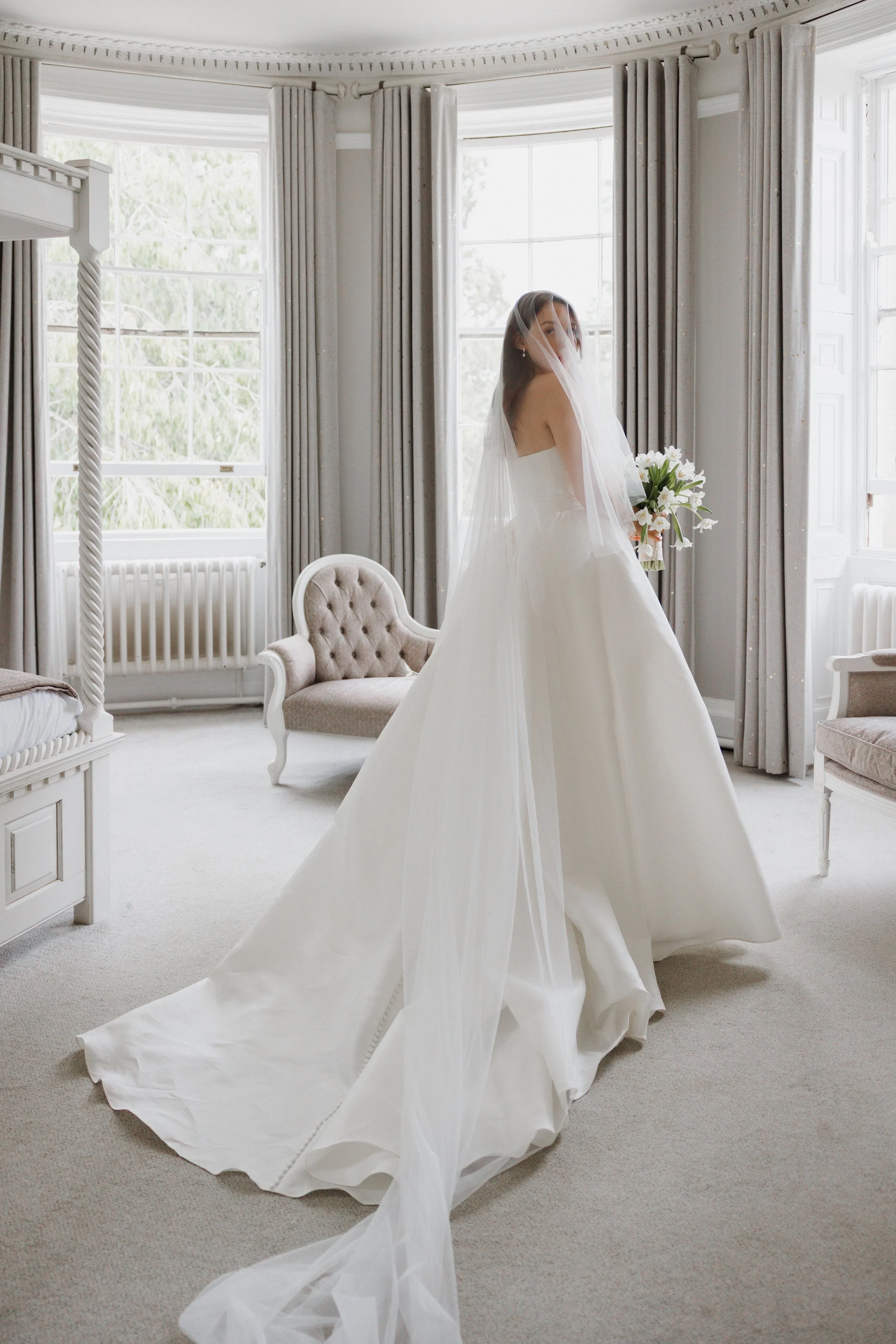 Bridal Prep-118.jpg