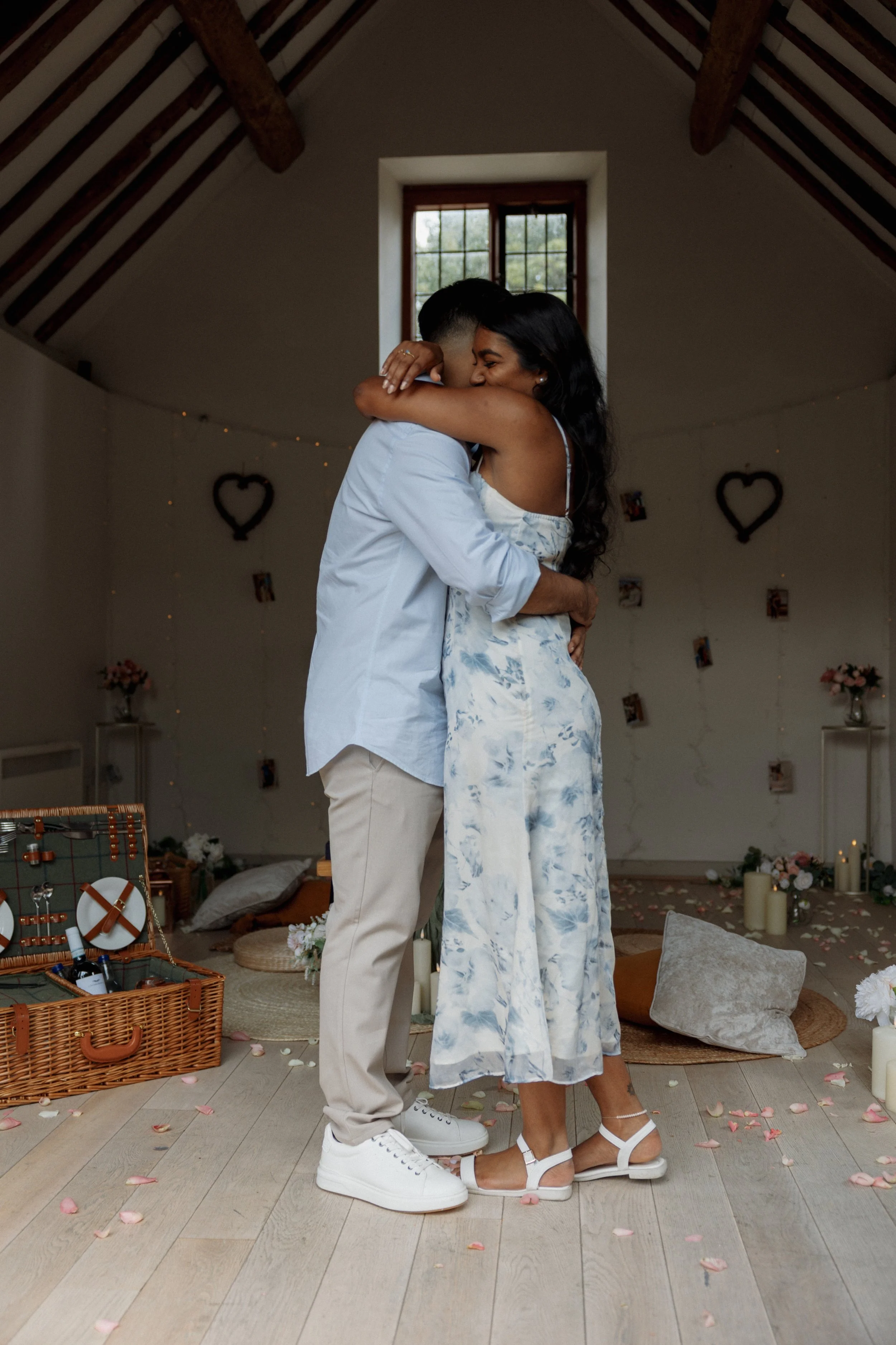 Jaymesh & Lina-158.jpg