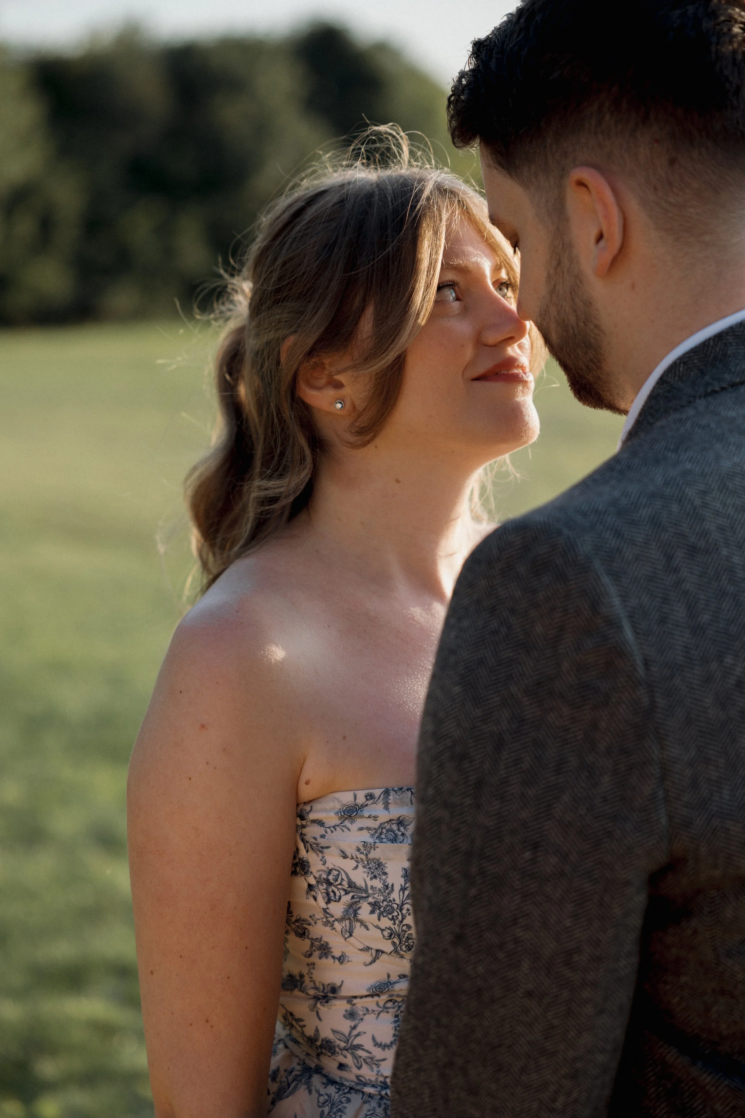 Charlie & Tecla-174.jpg