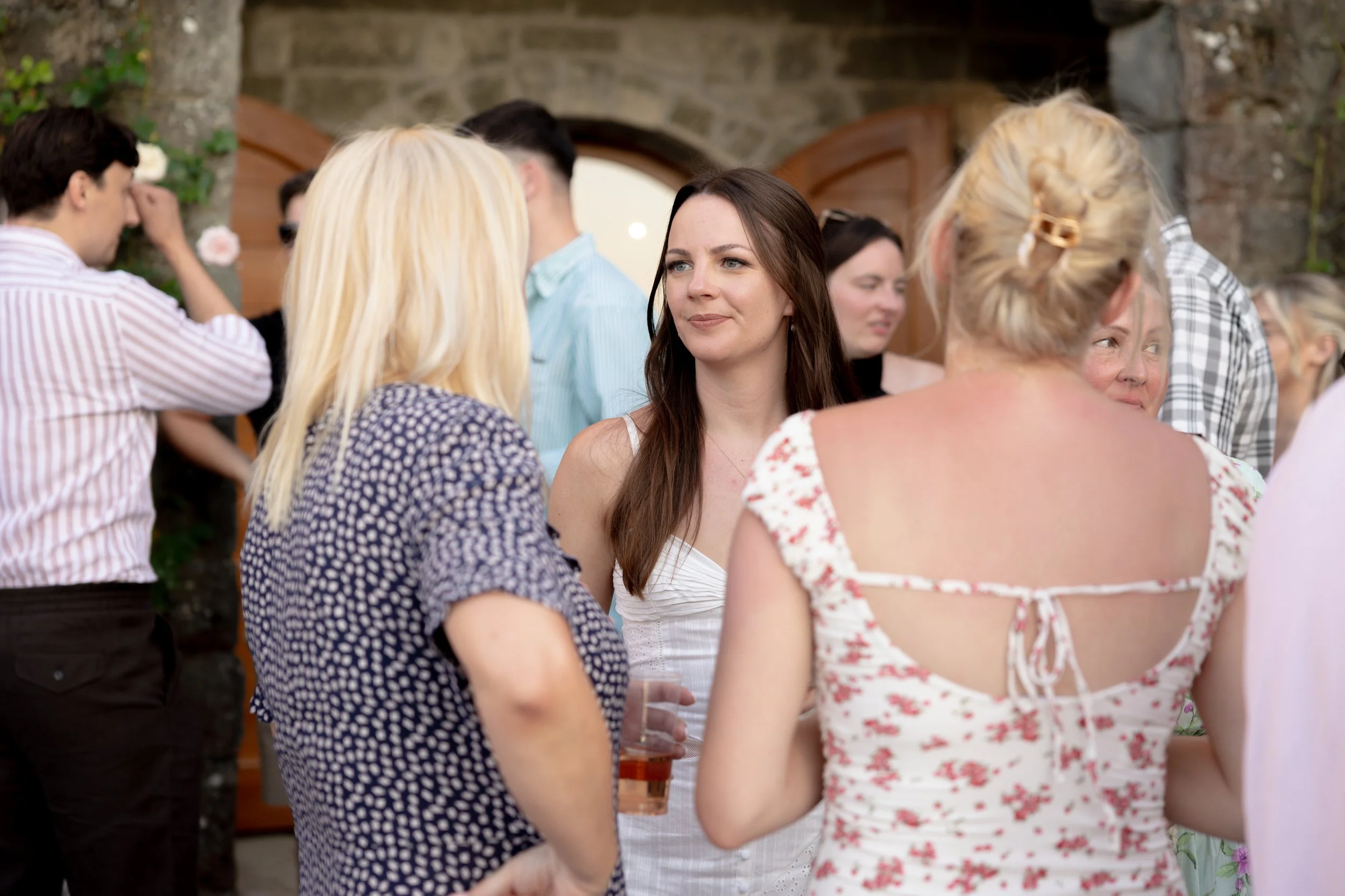 Welcome Party-100.jpg