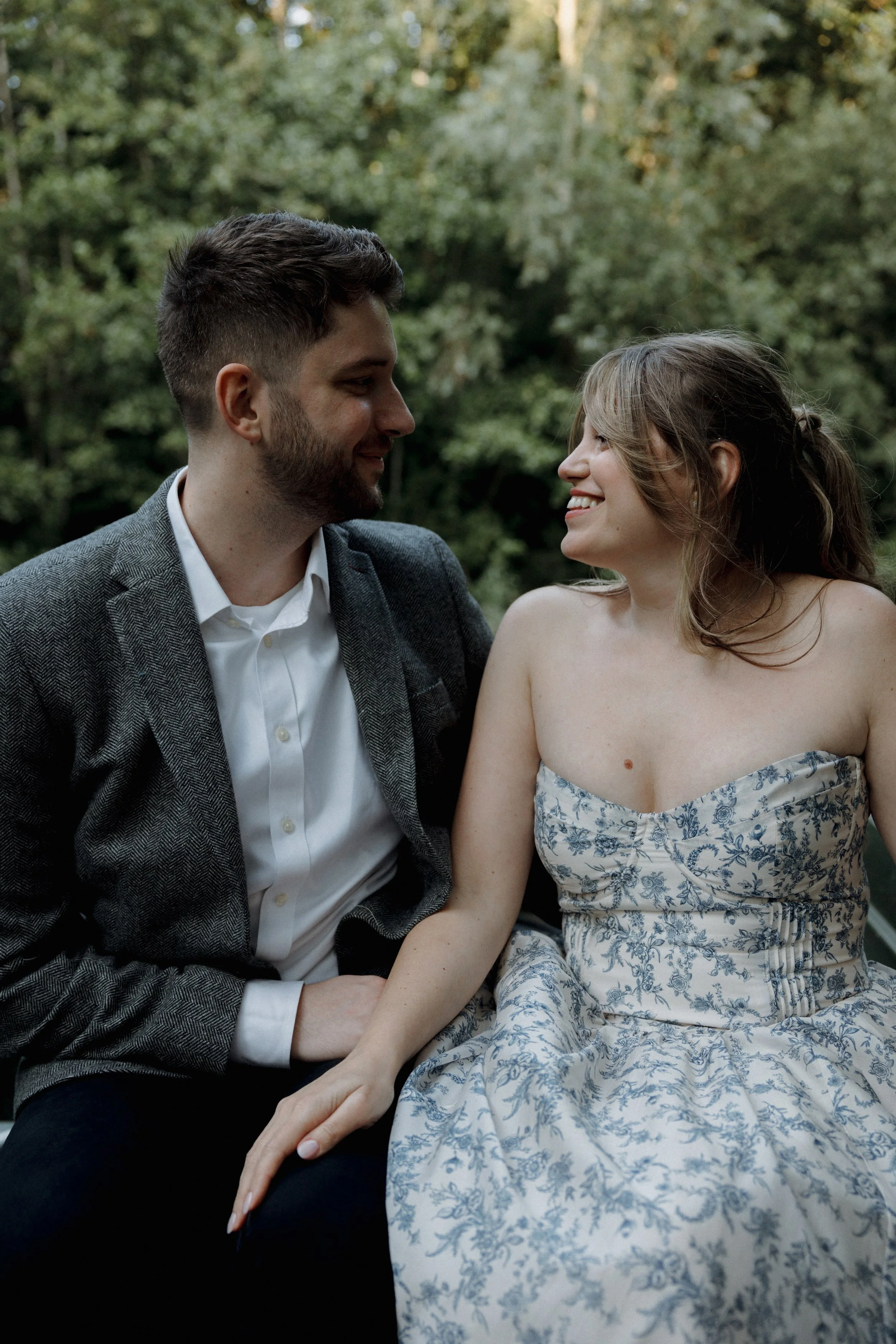 Charlie & Tecla-83.jpg