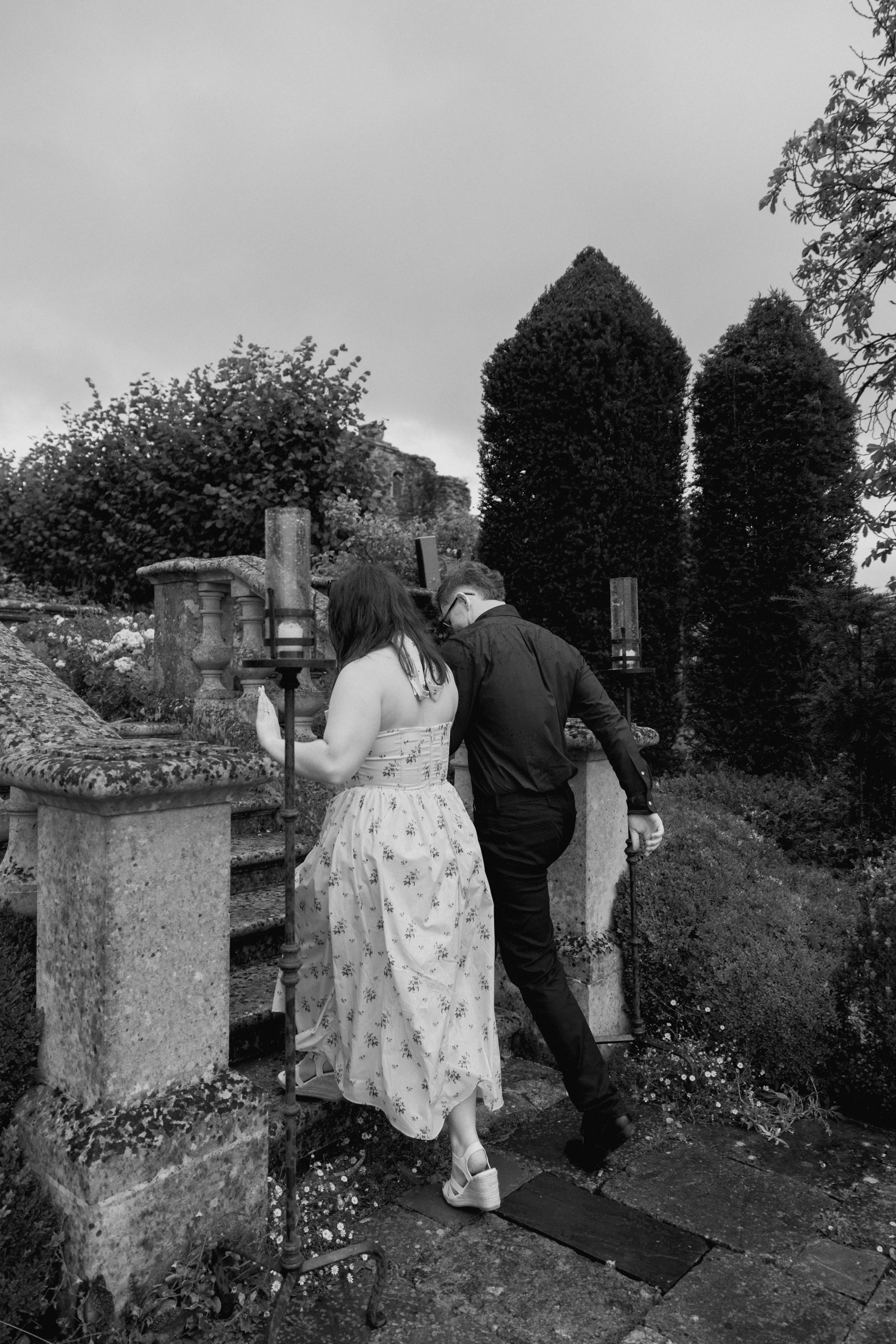 Abbey & Harry Portraits-29.jpg