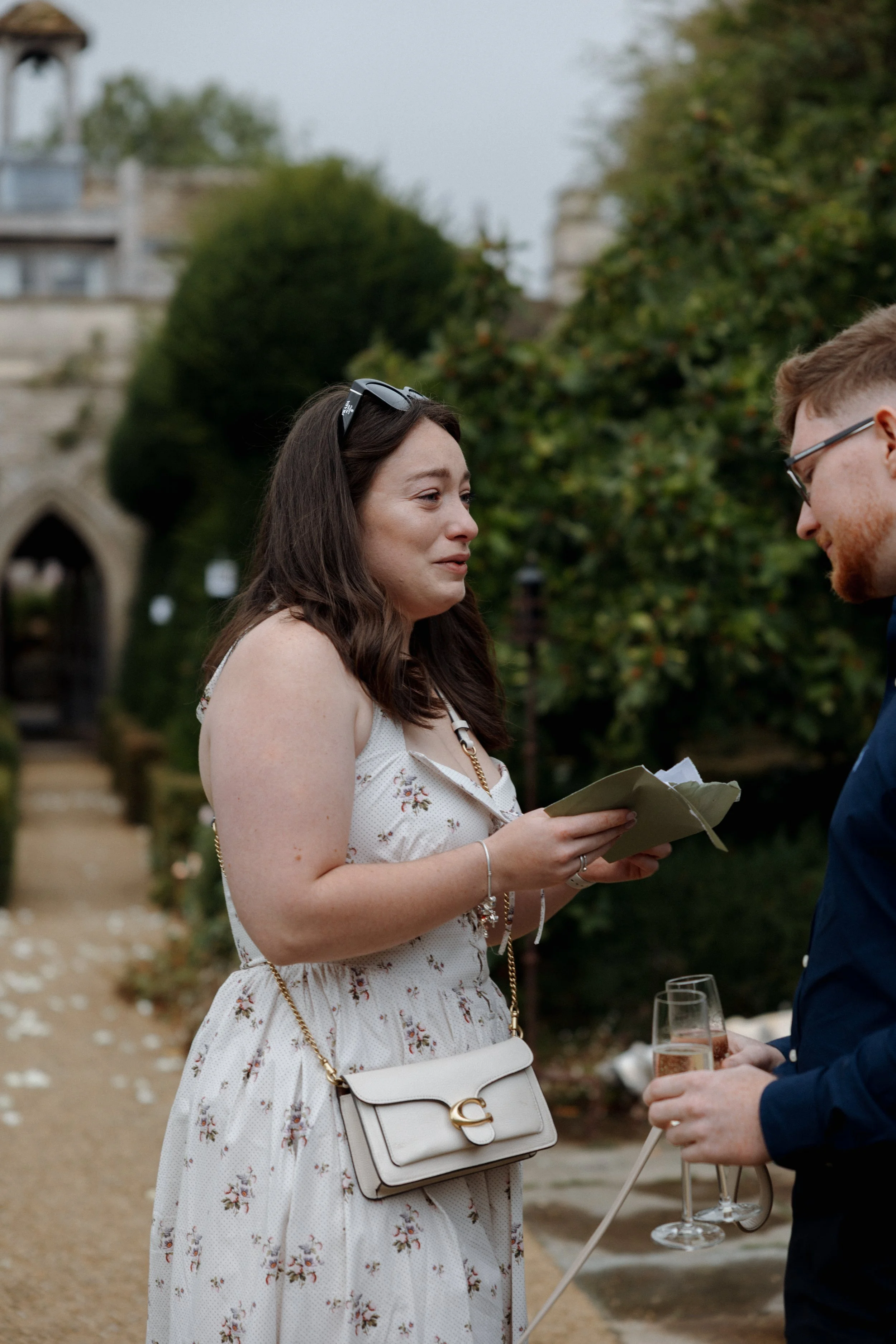 The Proposal-8.jpg