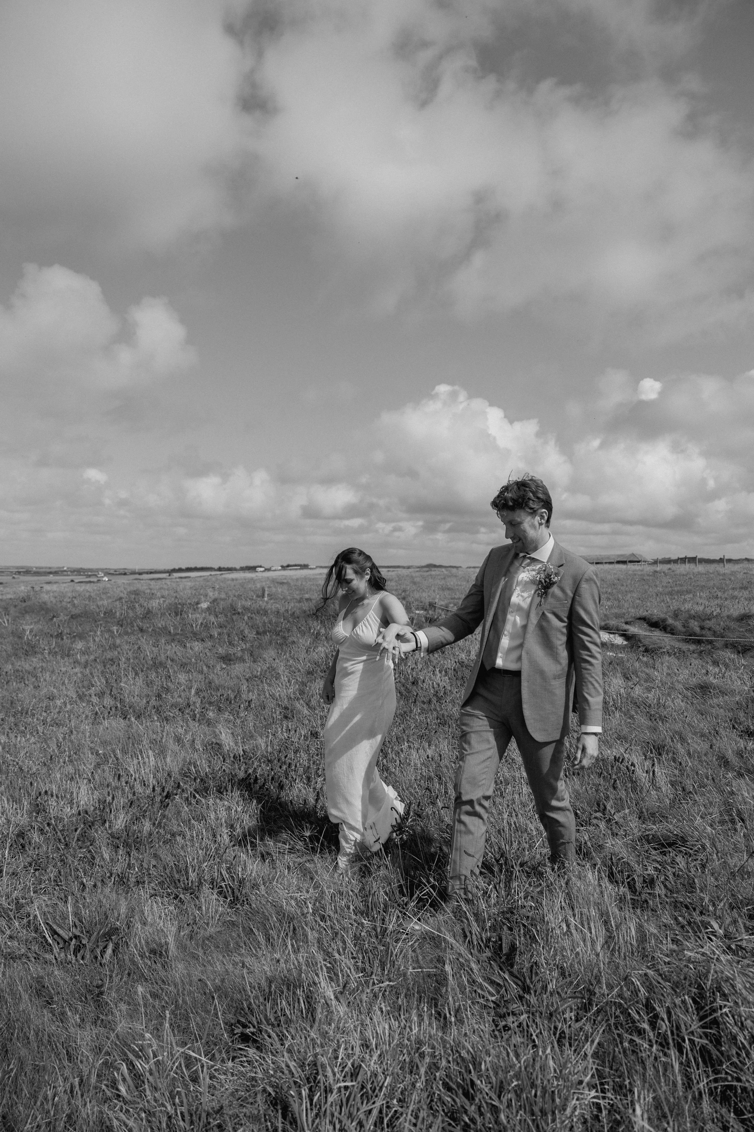 Christy & Harry Previews-21.jpg