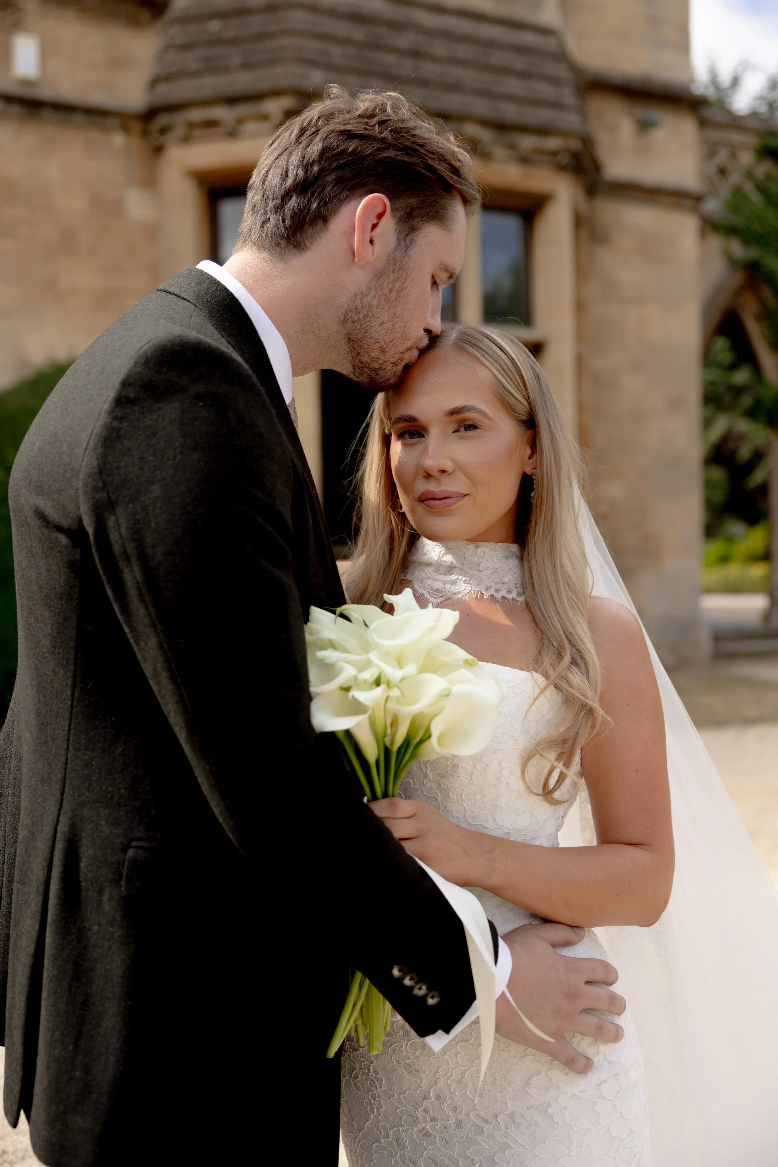 Abbie & Ted Previews-43.jpg