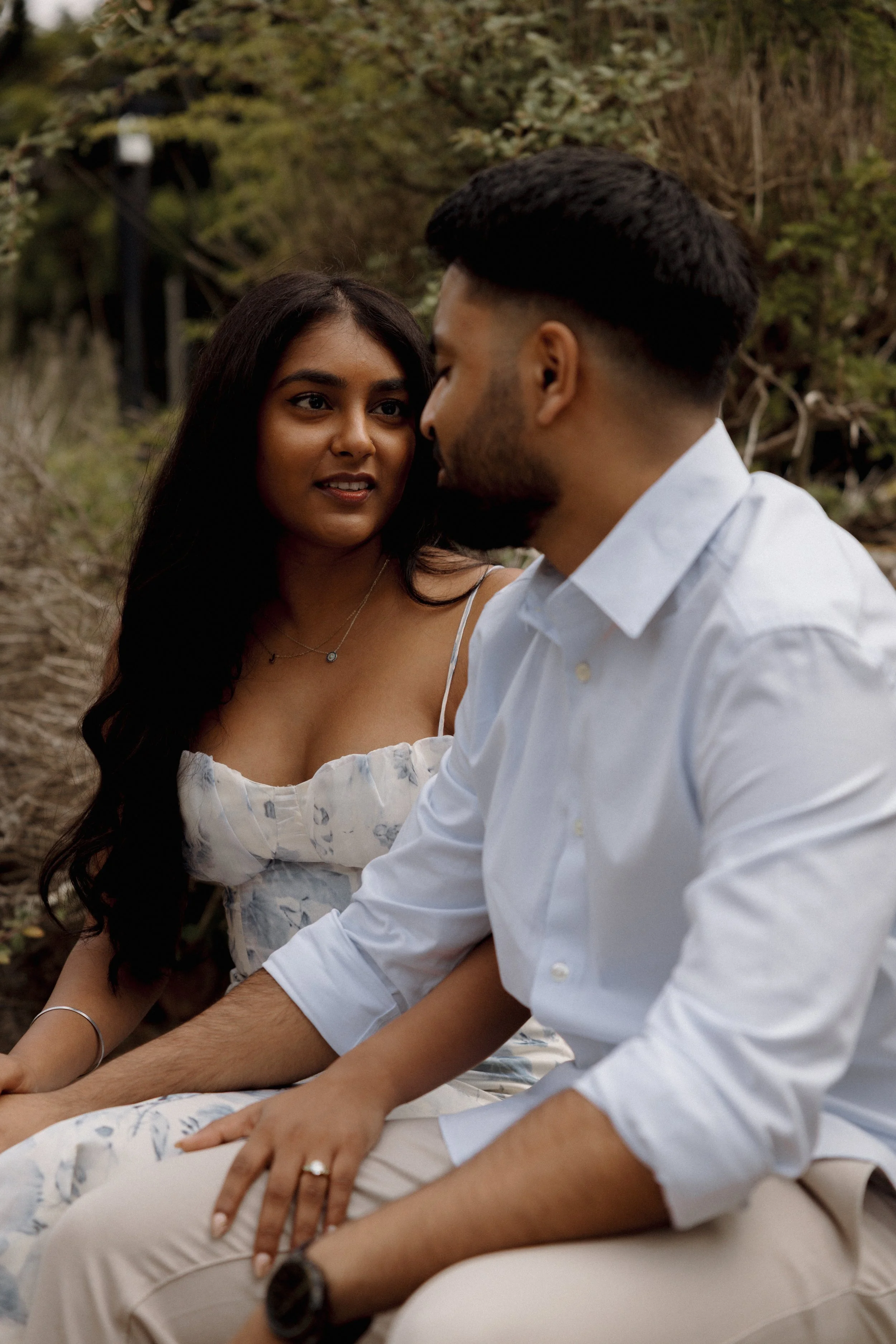 Jaymesh & Lina-120.jpg
