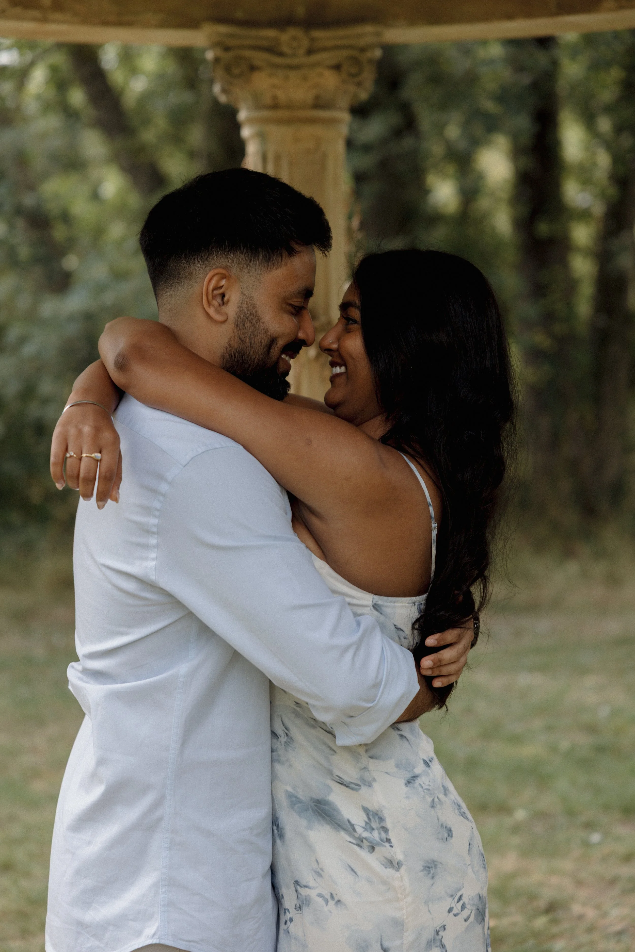Jaymesh & Lina-54.jpg