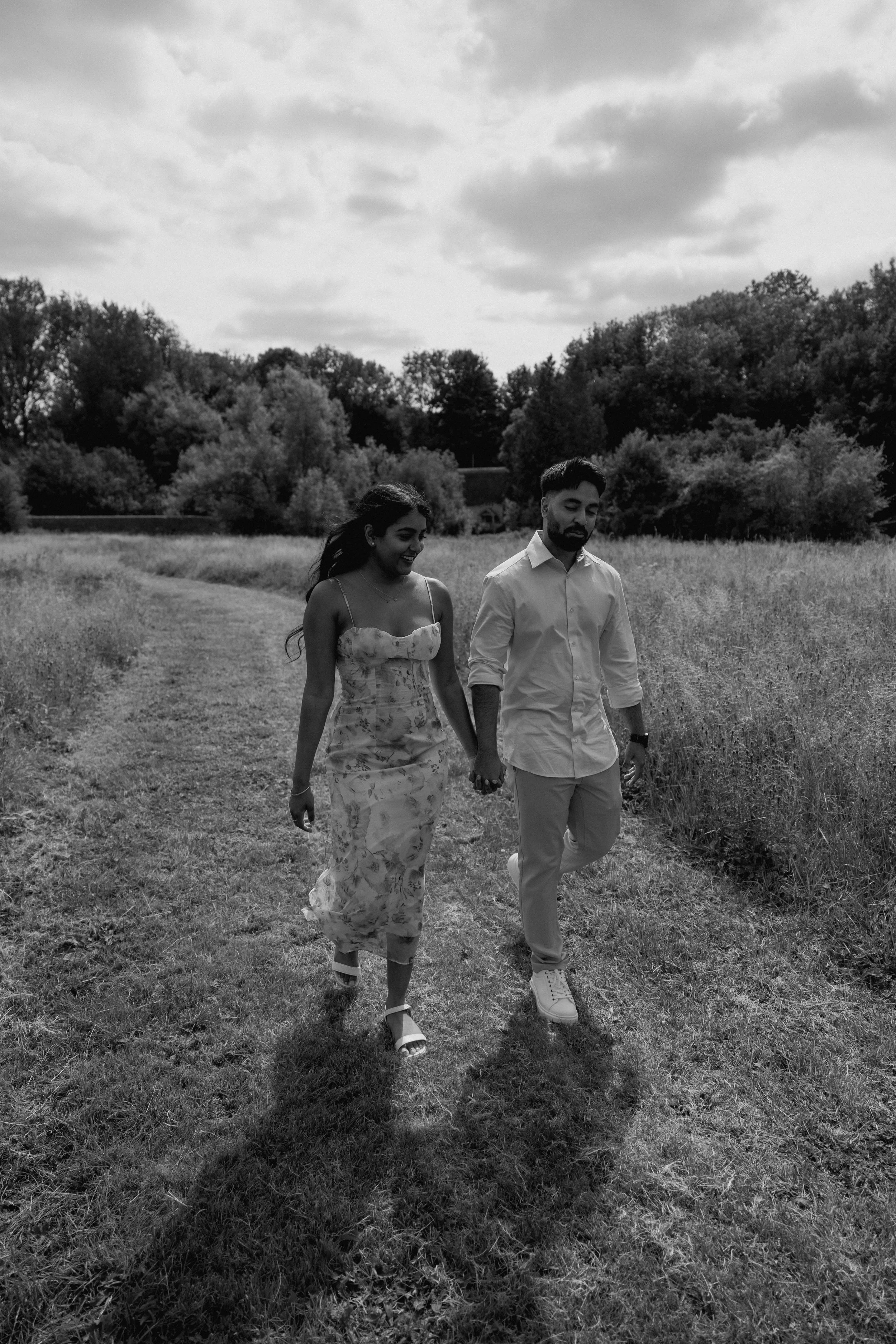Jaymesh & Lina-141.jpg