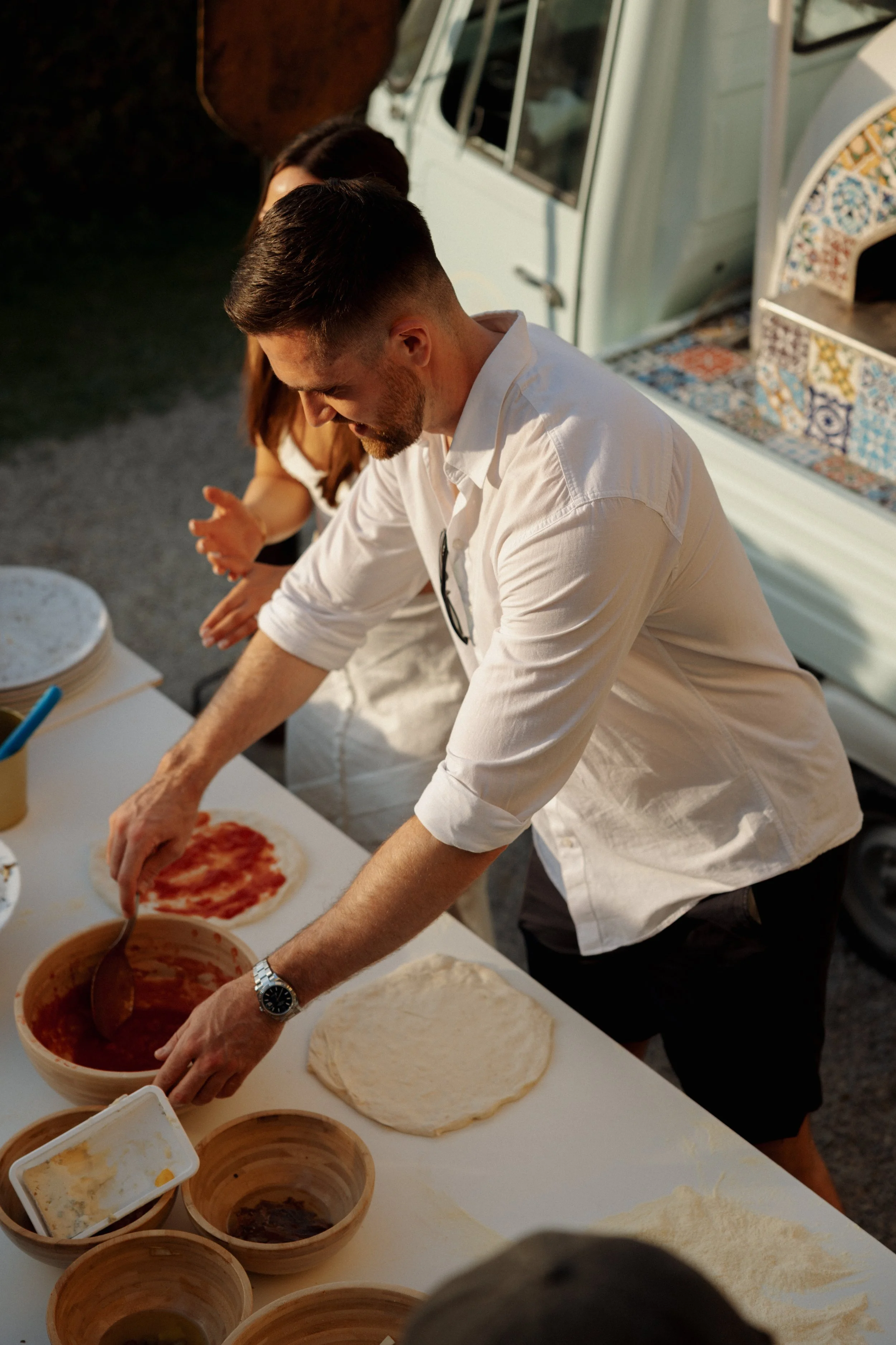 Welcome Party-58.jpg
