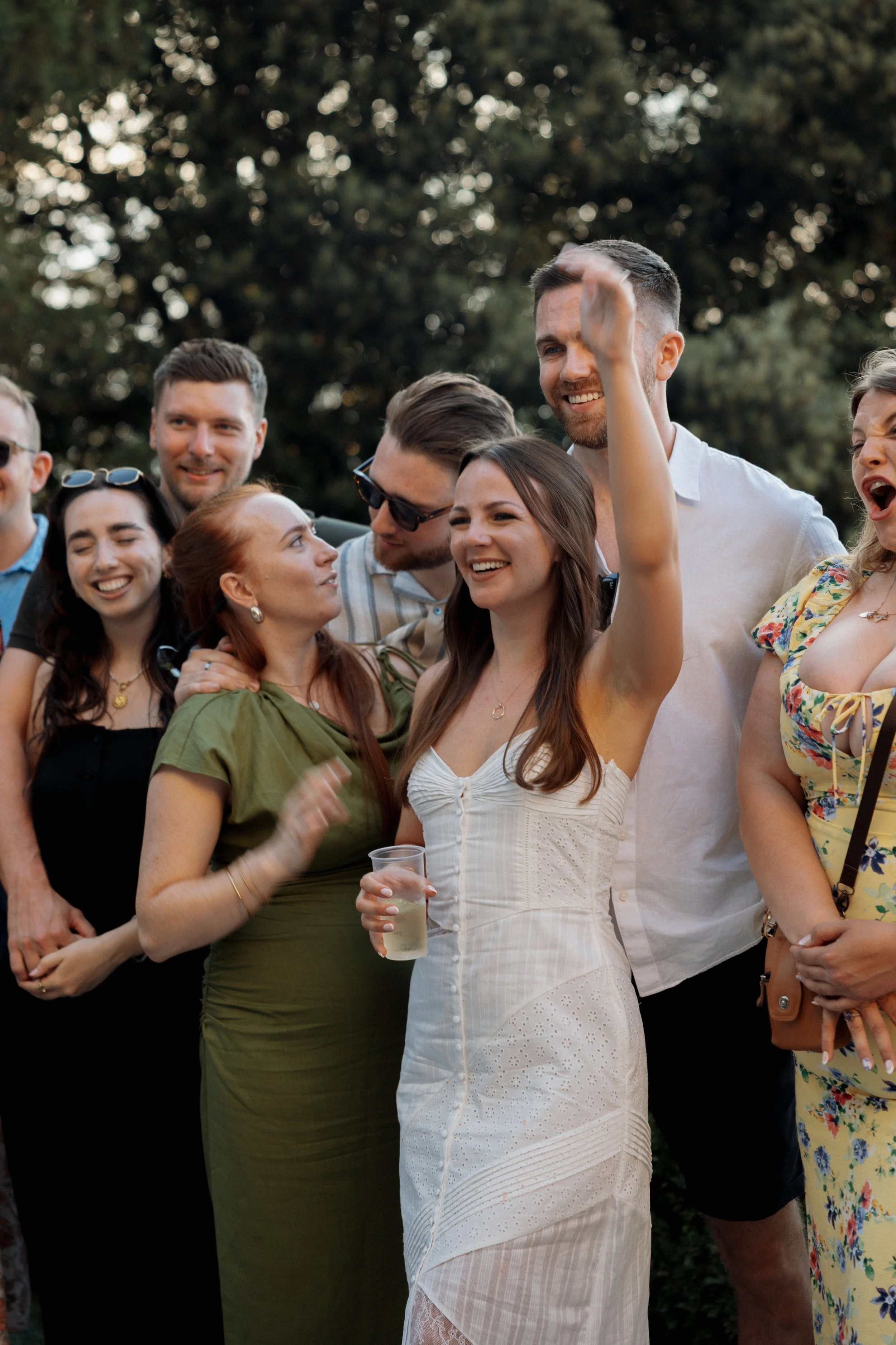 Welcome Party-108.jpg
