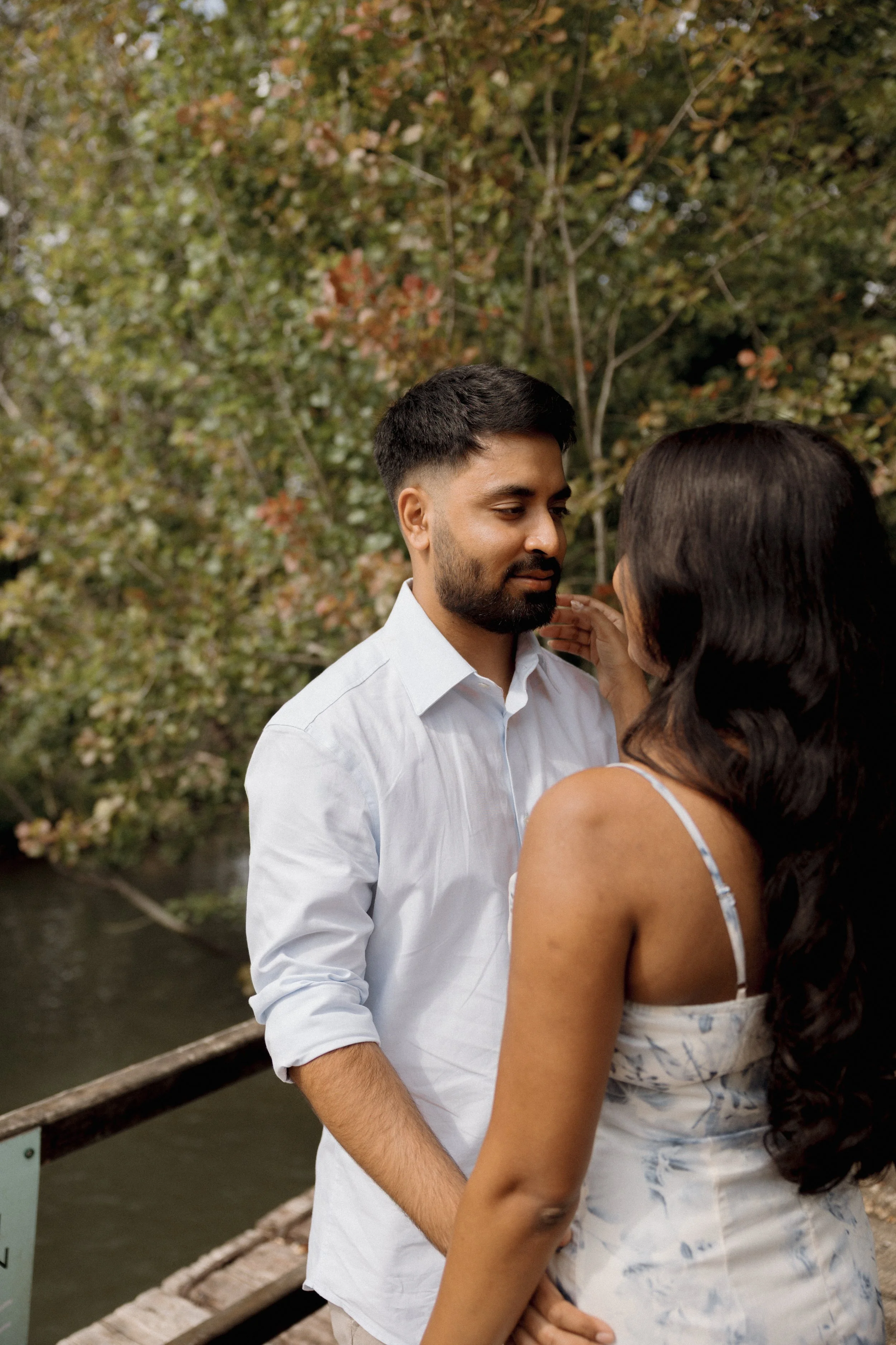 Jaymesh & Lina-92.jpg