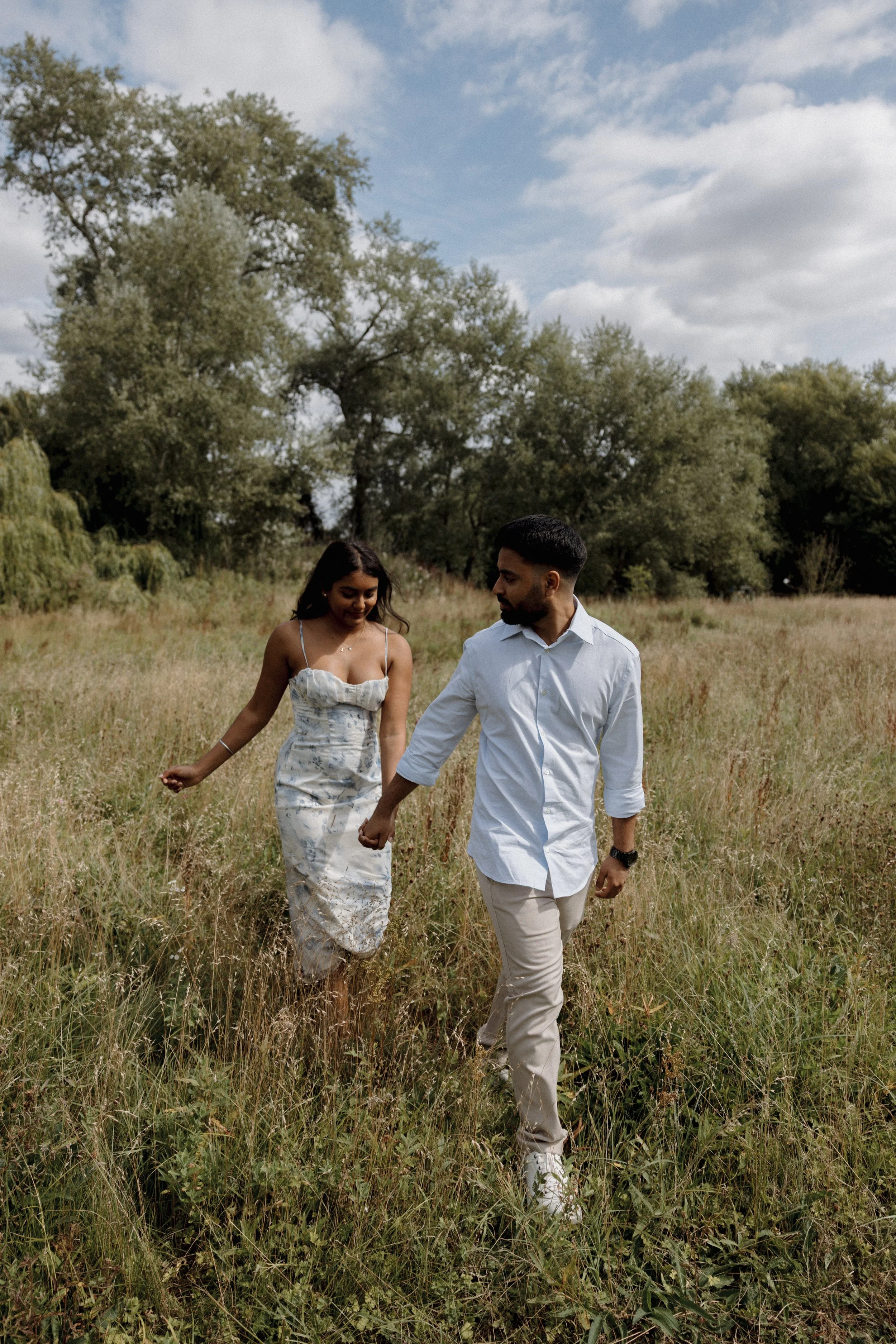 Jaymesh & Lina-138.jpg