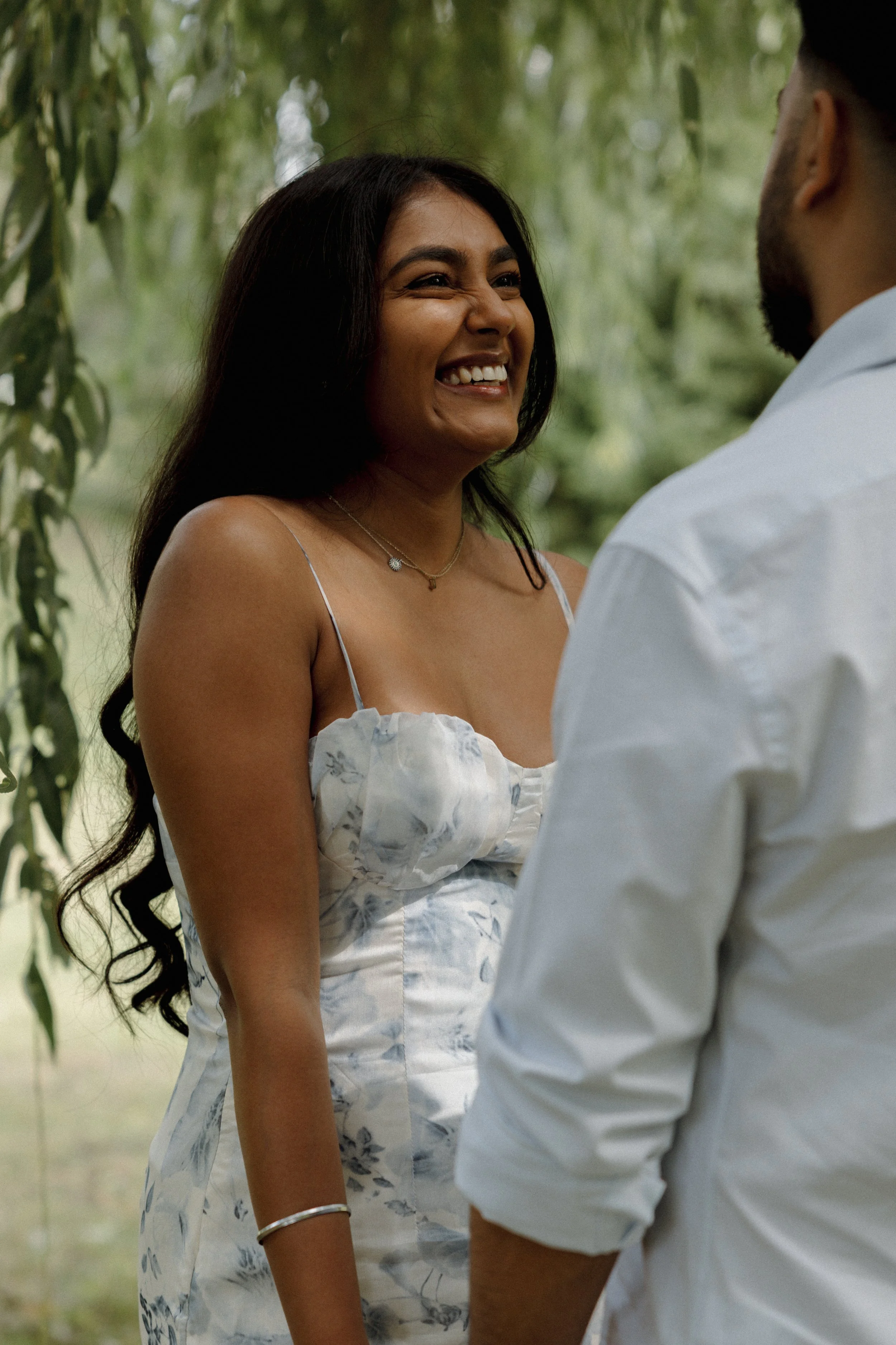 Jaymesh & Lina-59.jpg